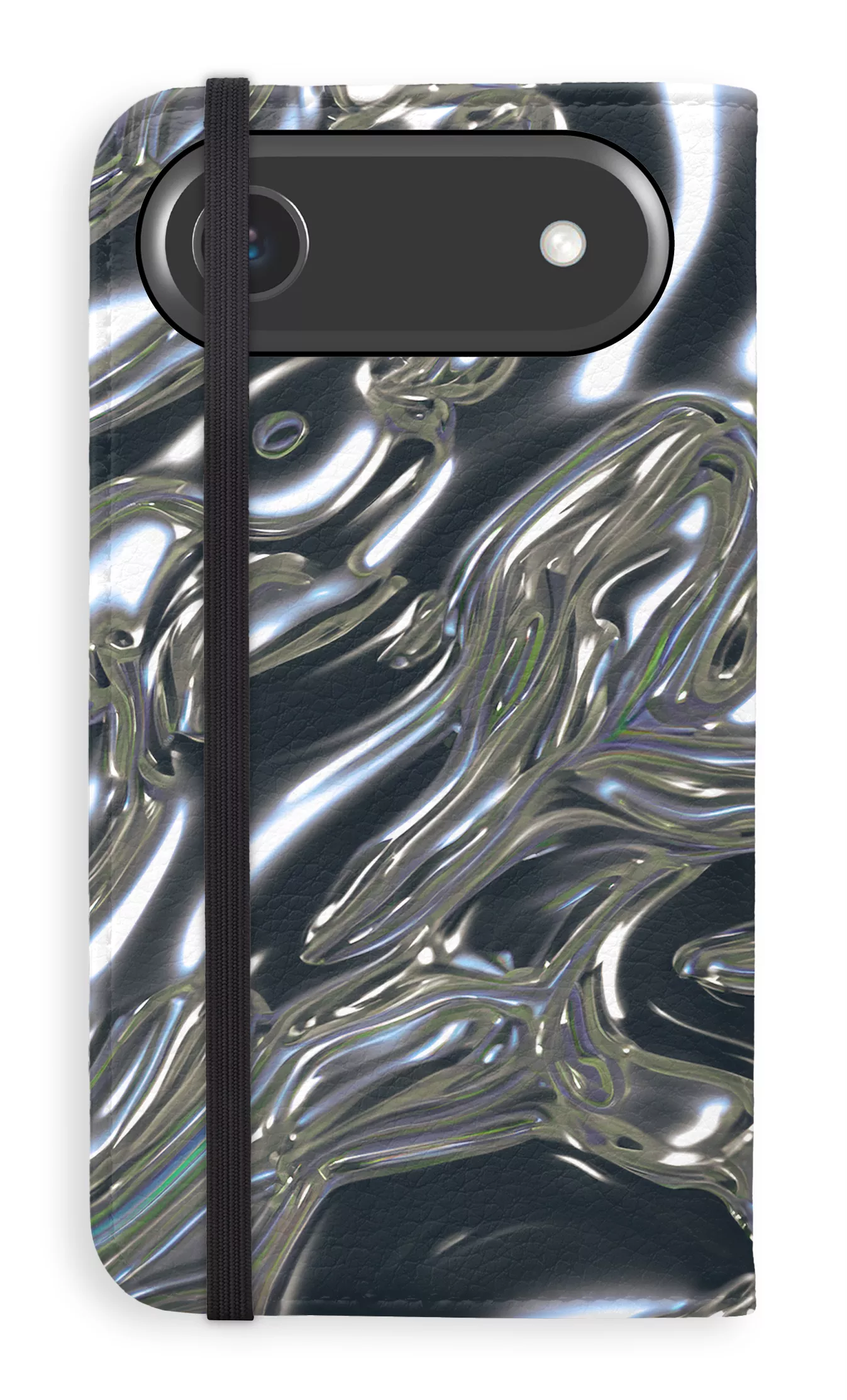 Holographic Horizon Folio Case - Image 42