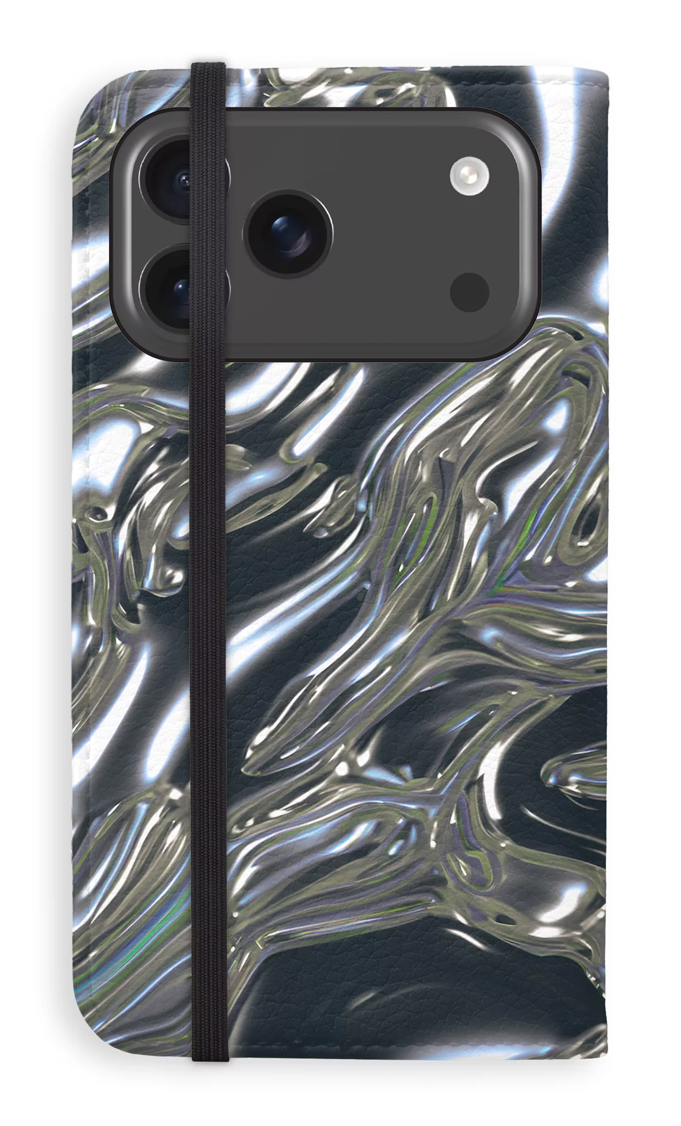 Holographic Horizon Folio Case - Image 43