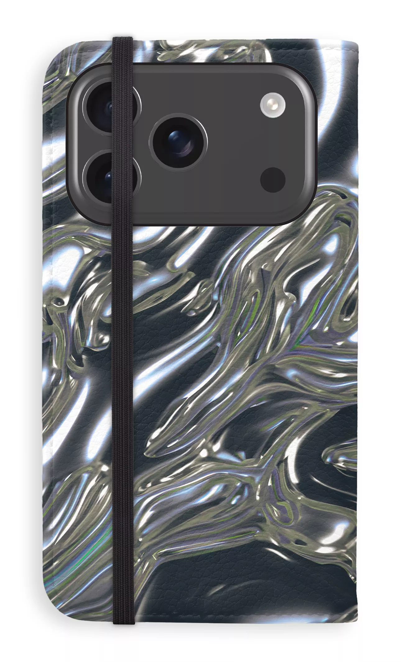 Holographic Horizon Folio Case - Image 46
