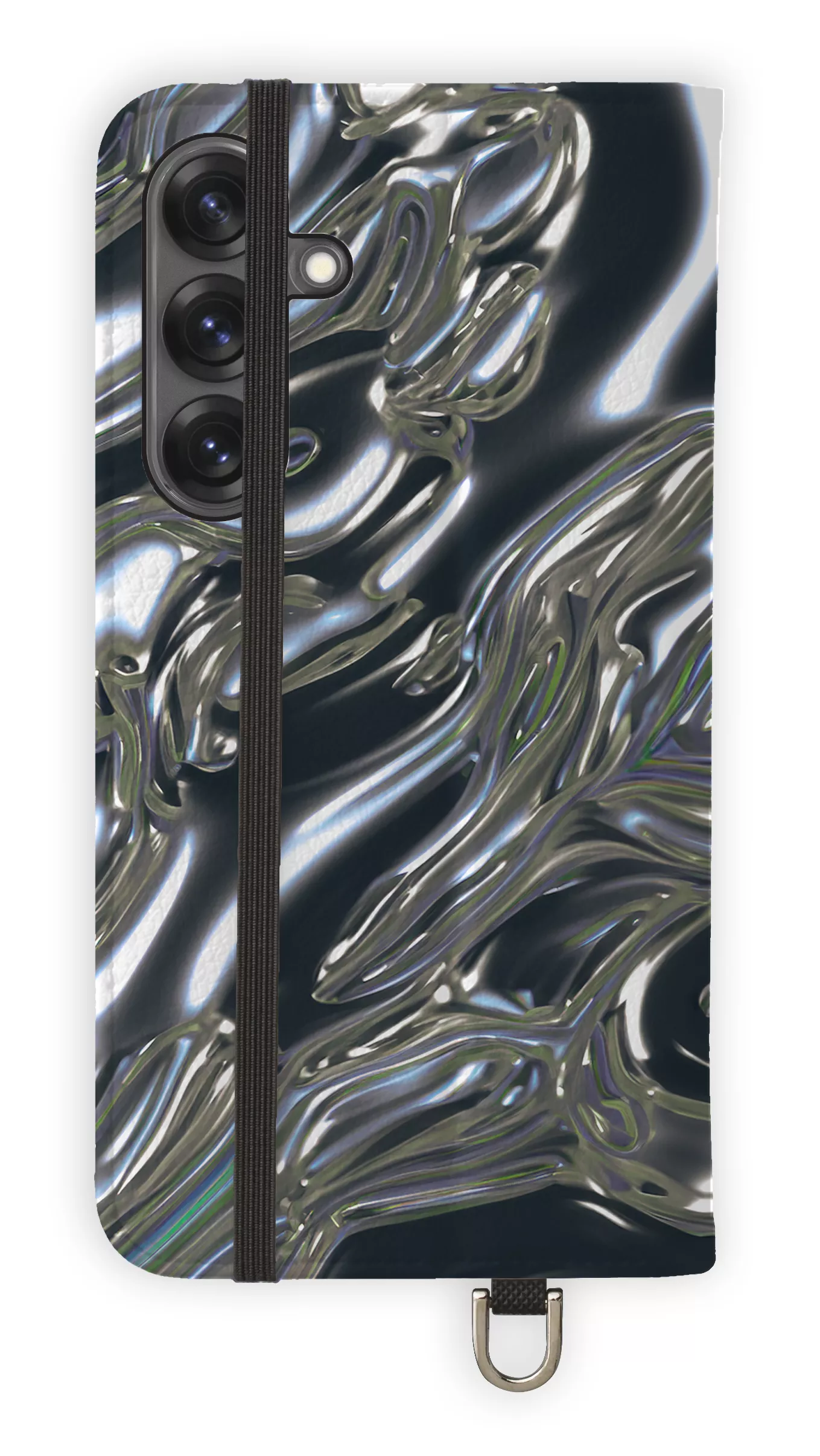 Holographic Horizon Folio Case - Image 47