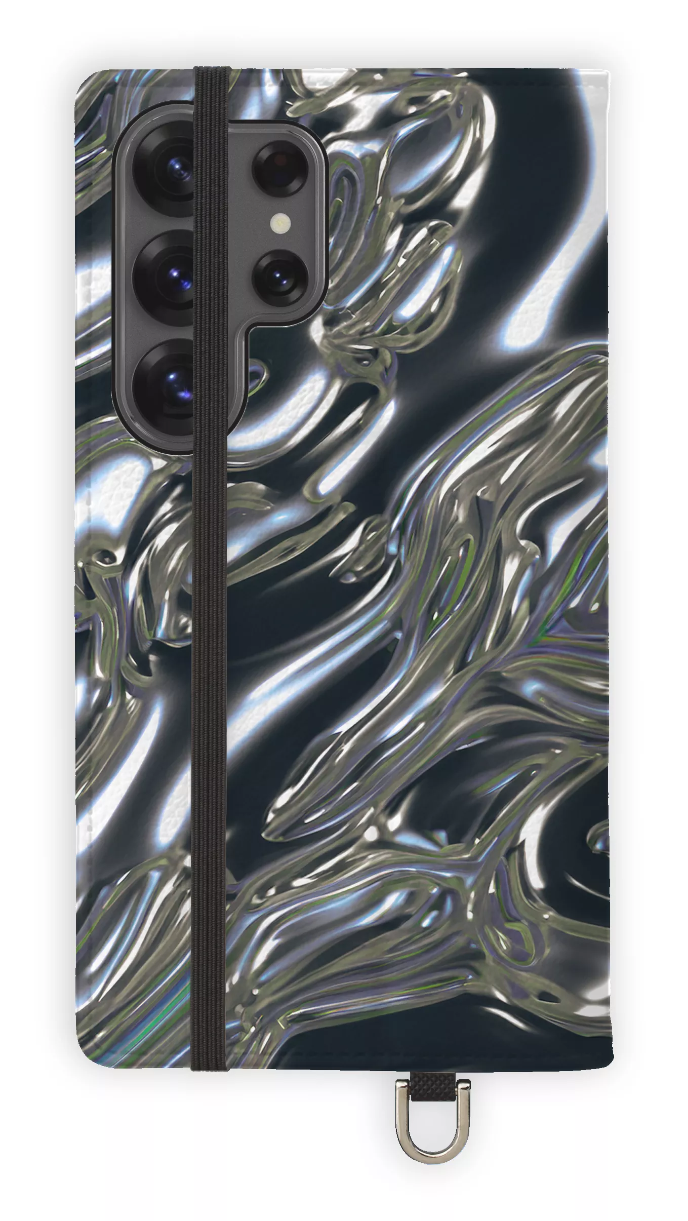 Holographic Horizon Folio Case - Image 48