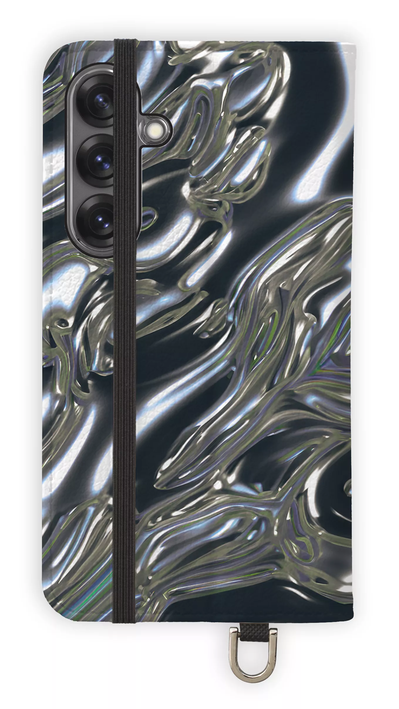 Holographic Horizon Folio Case - Image 49