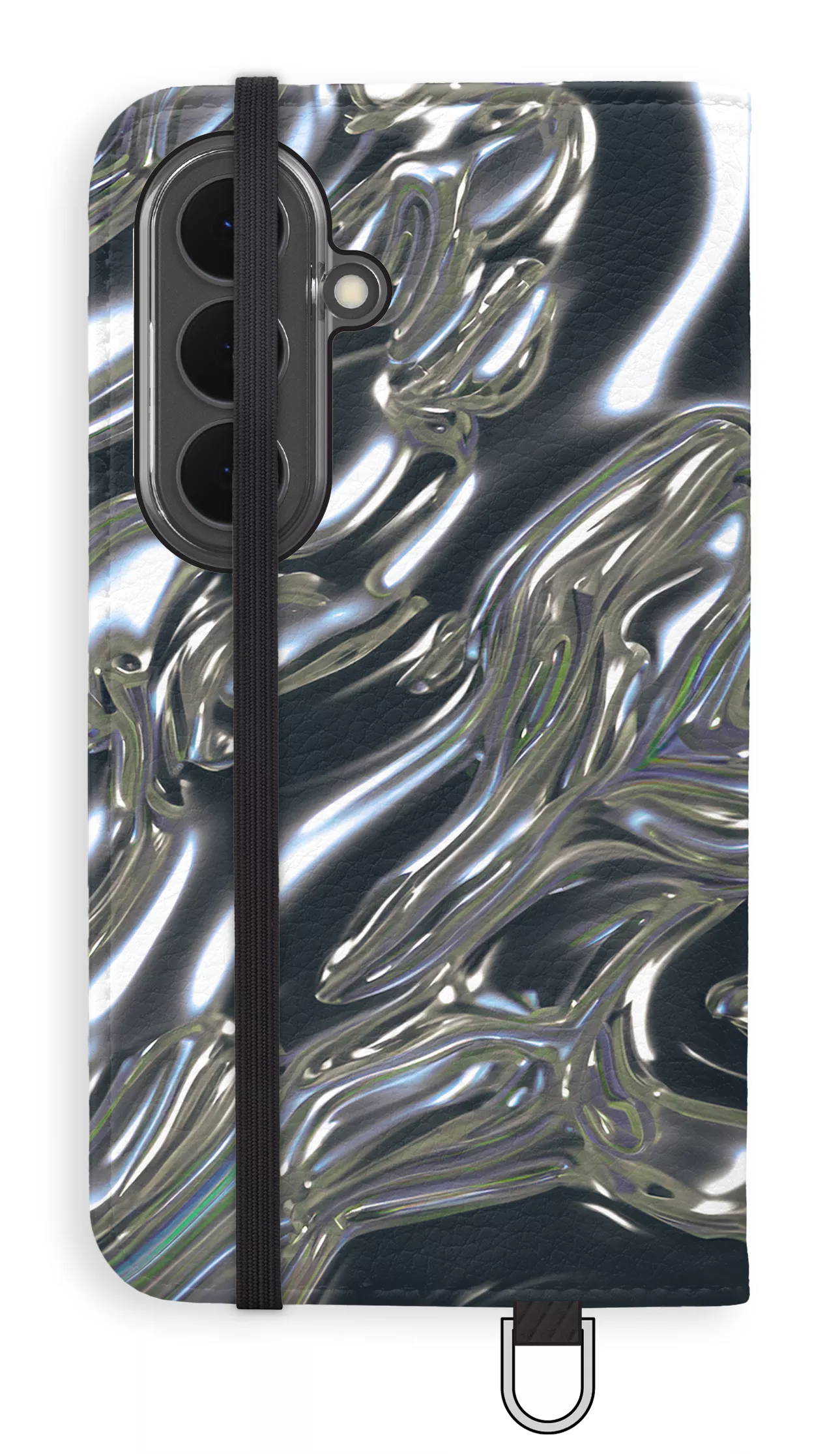 Holographic Horizon Folio Case - Image 50