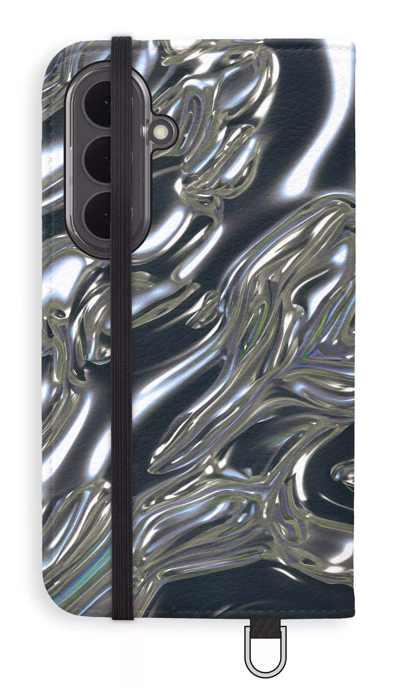 Holographic Horizon Folio Case - Image 51