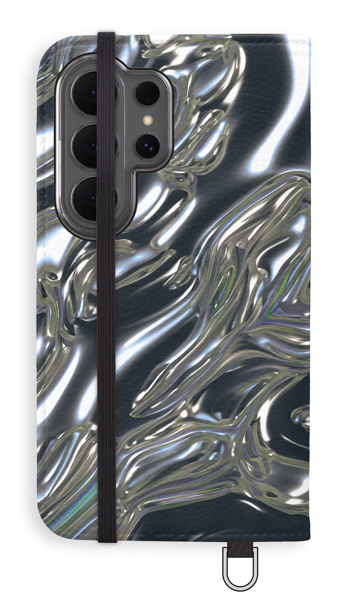 Holographic Horizon Folio Case - Image 52