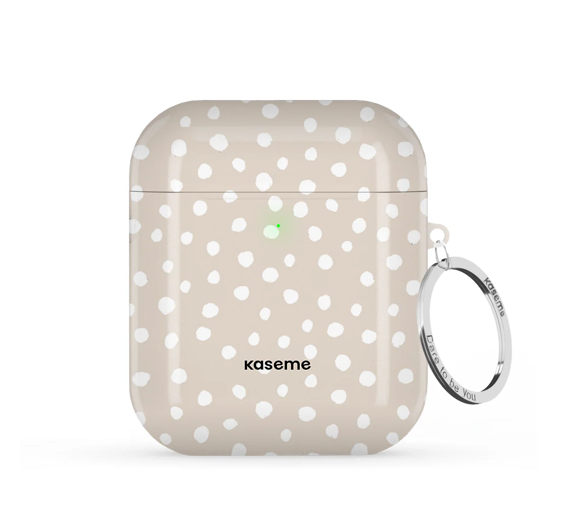 Honey AirPods Case - Image 3