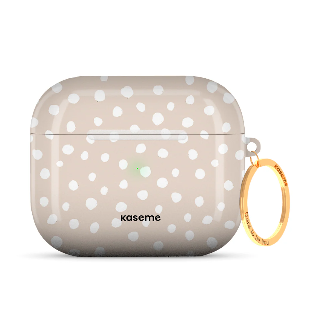 Honey AirPods Case - Image 7