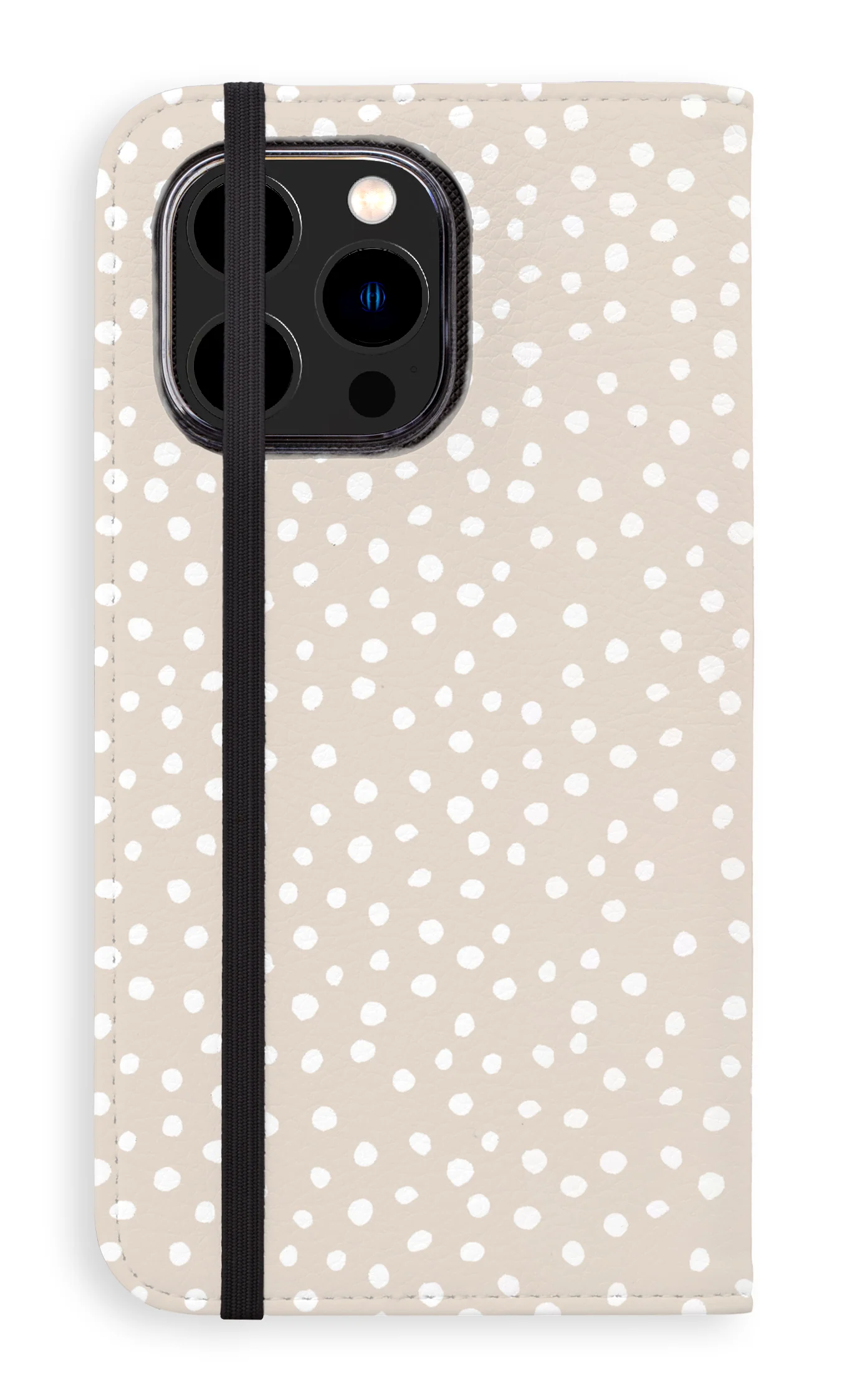 Honey Folio Case - Image 10