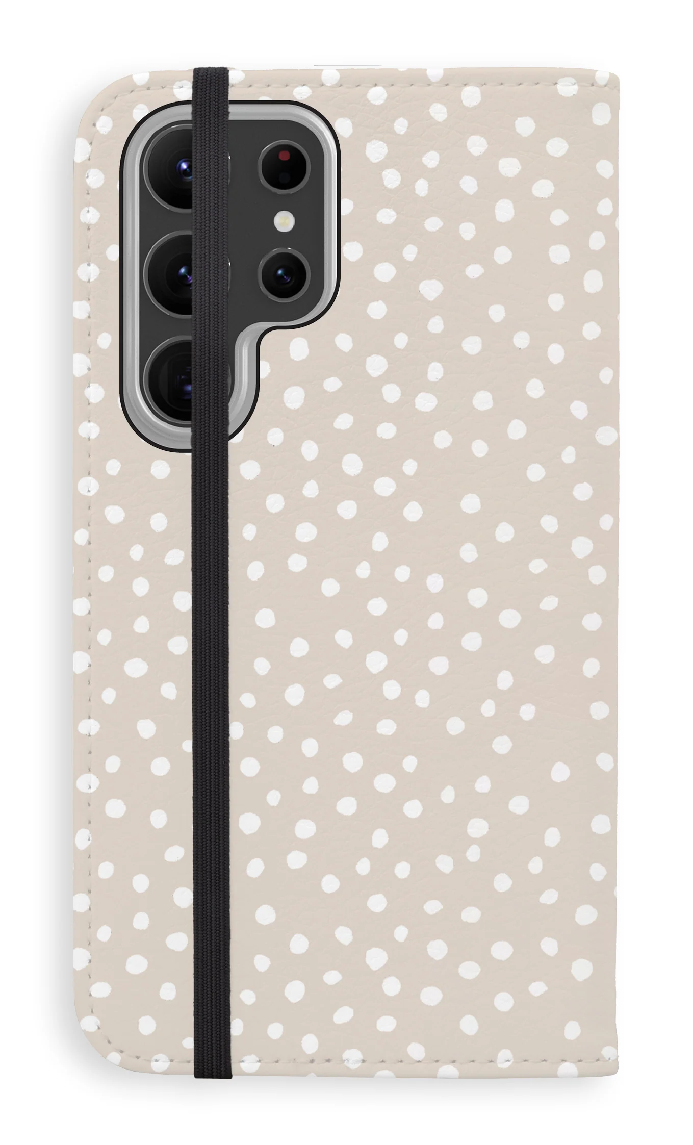Honey Folio Case - Image 16