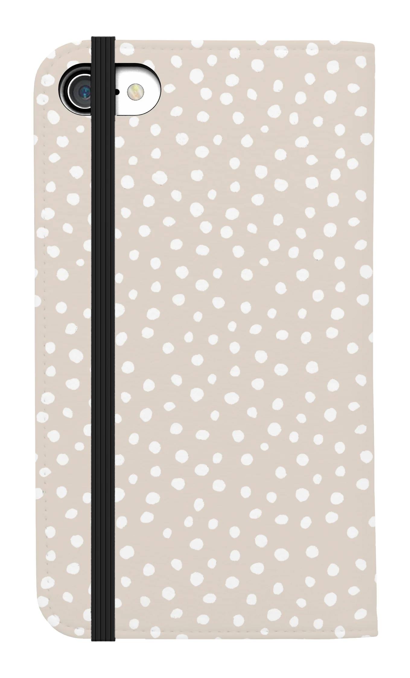Honey Folio Case - Image 19