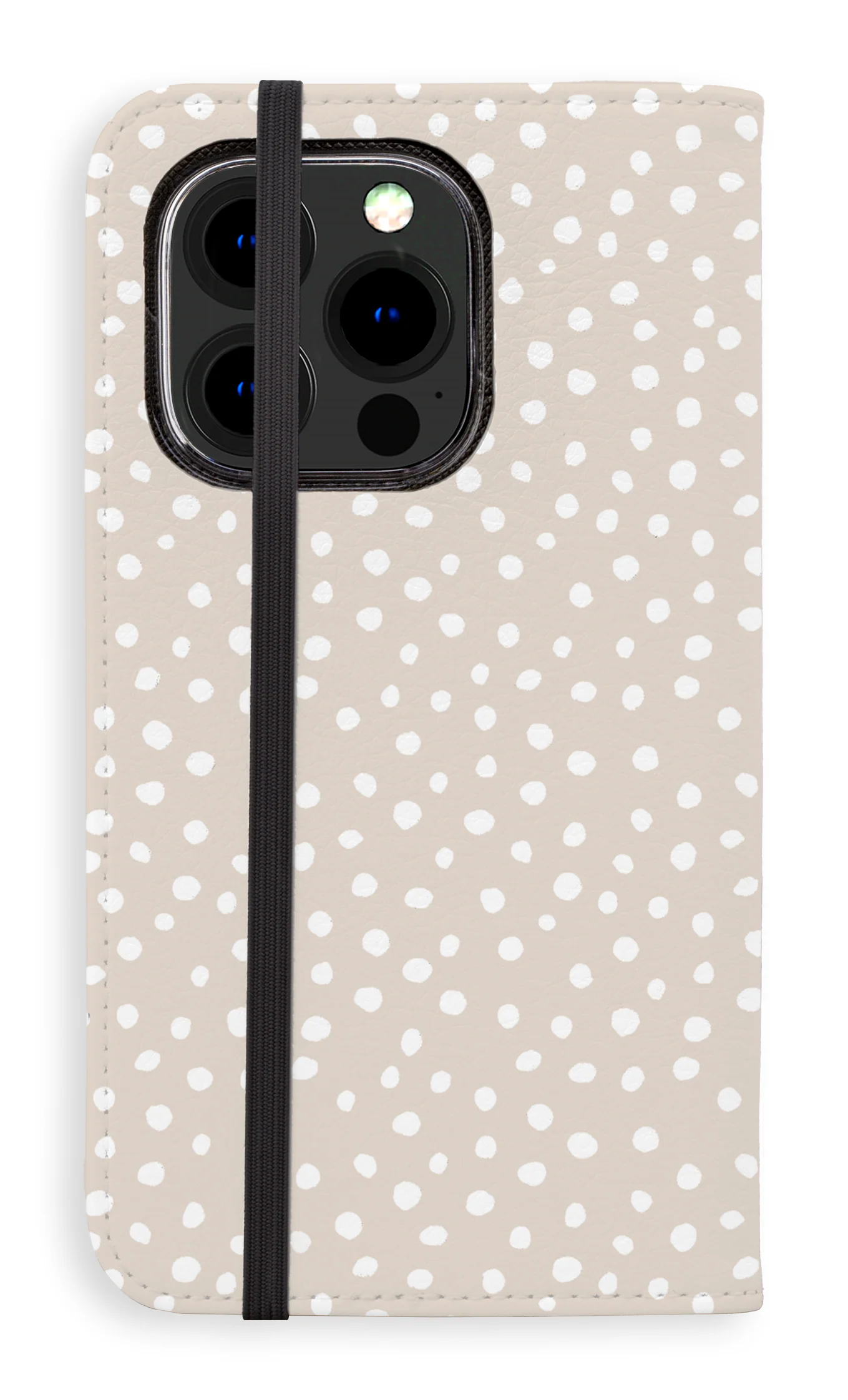 Honey Folio Case - Image 21