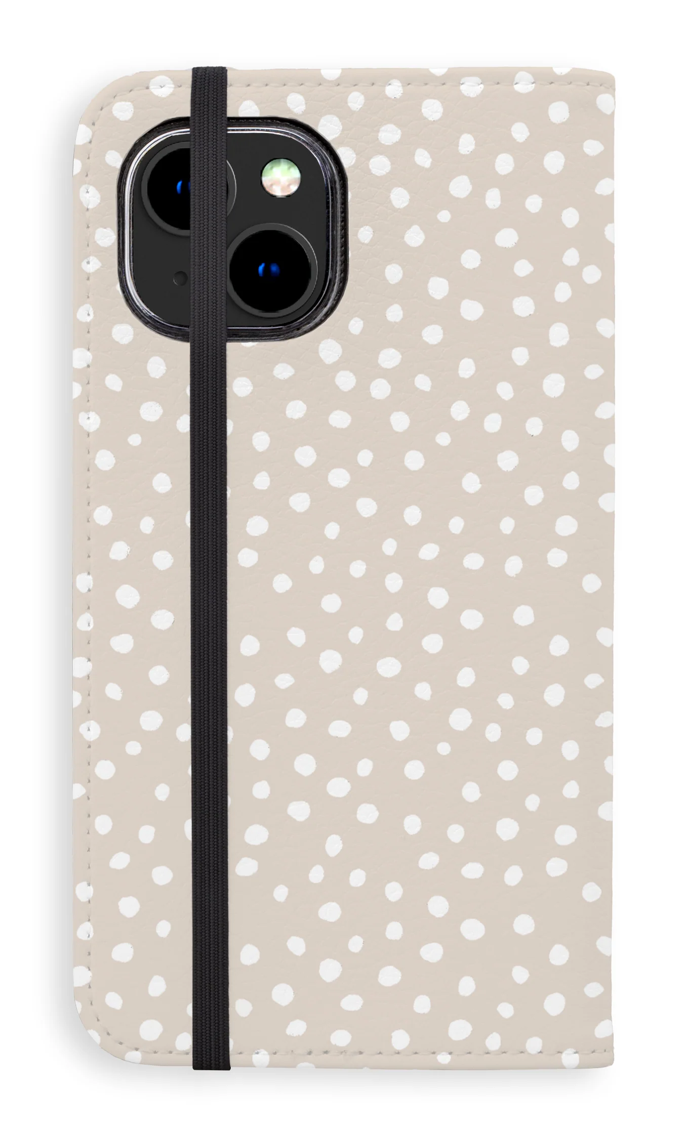 Honey Folio Case - Image 24