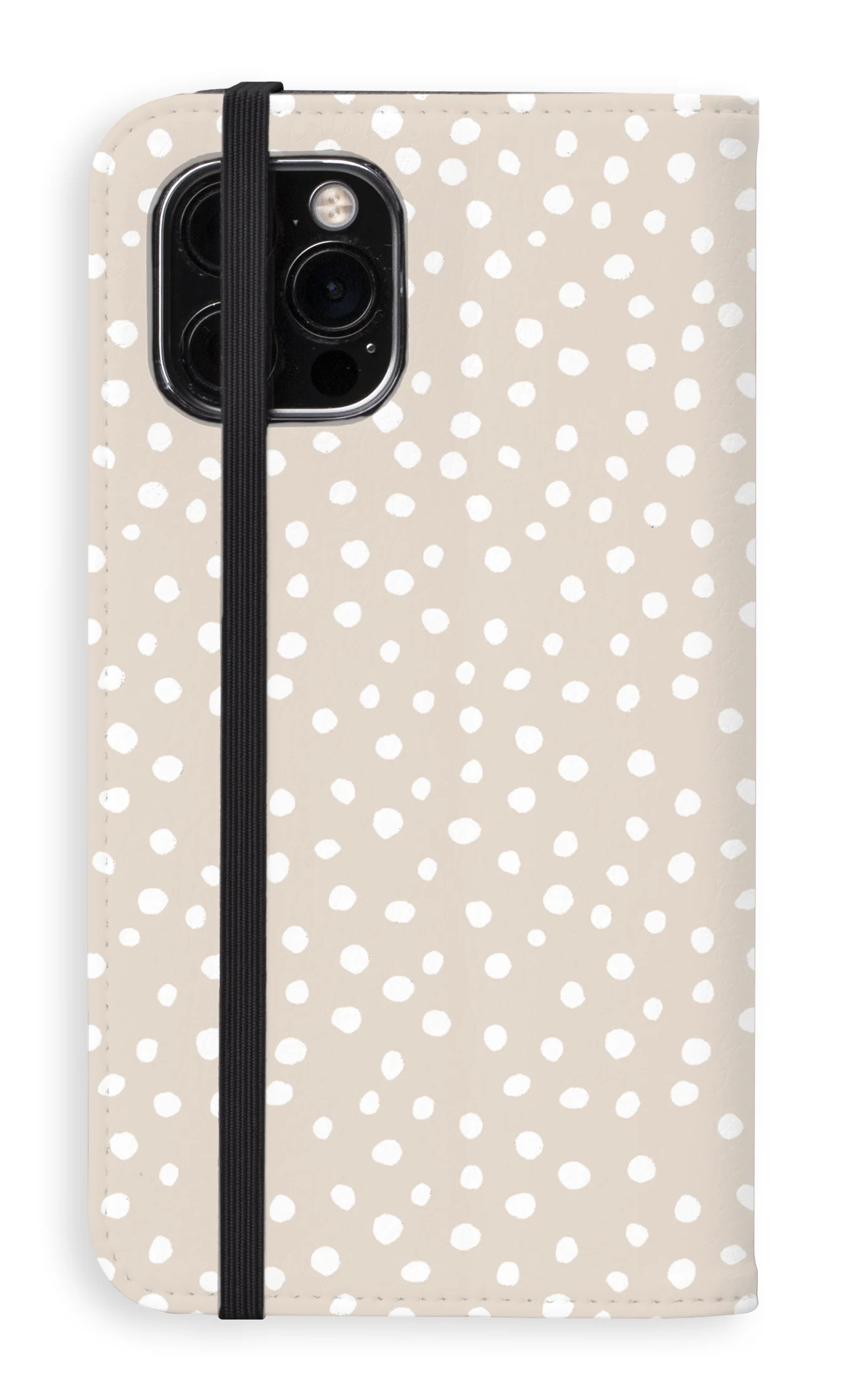 Honey Folio Case - Image 28