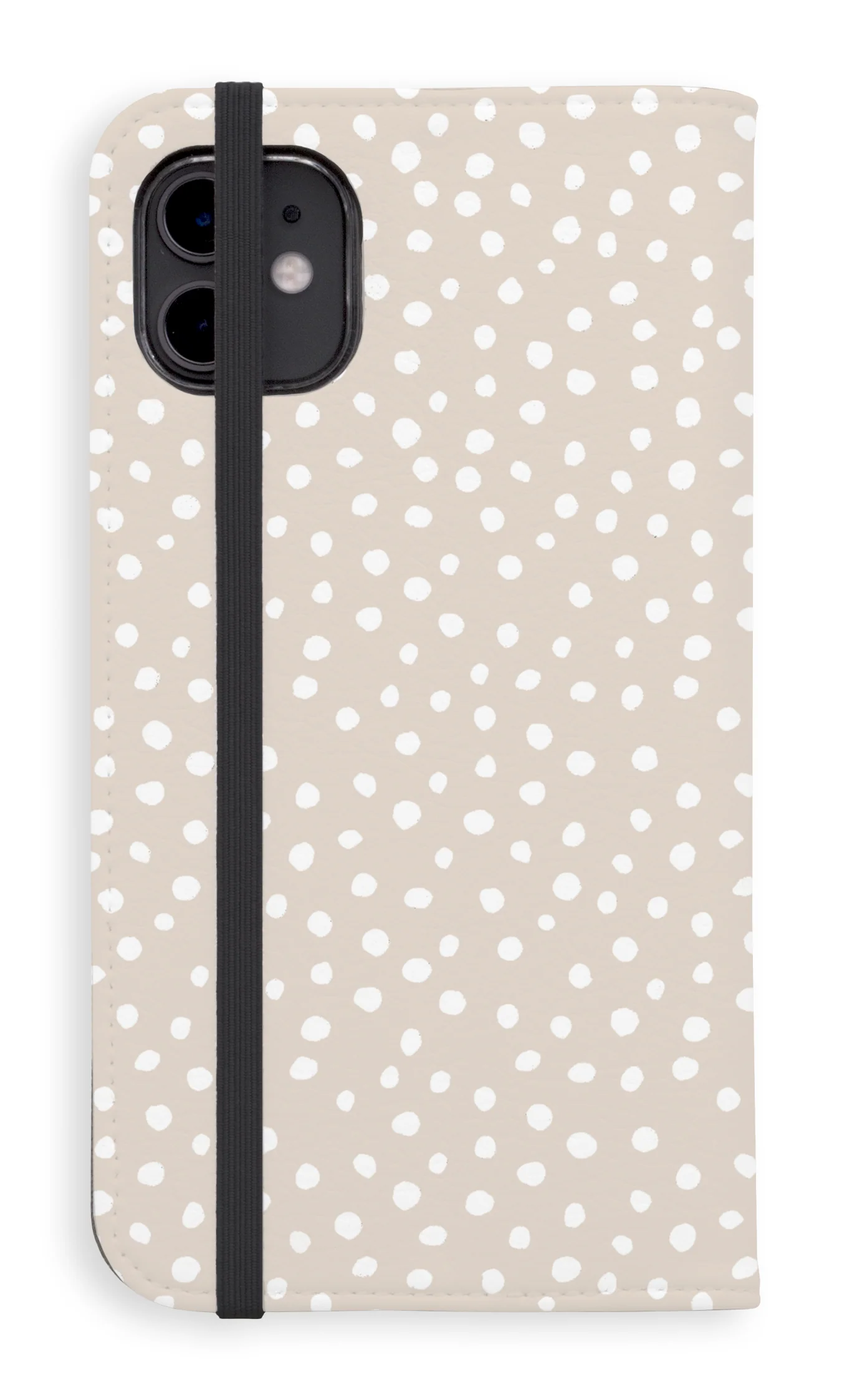 Honey Folio Case - Image 31