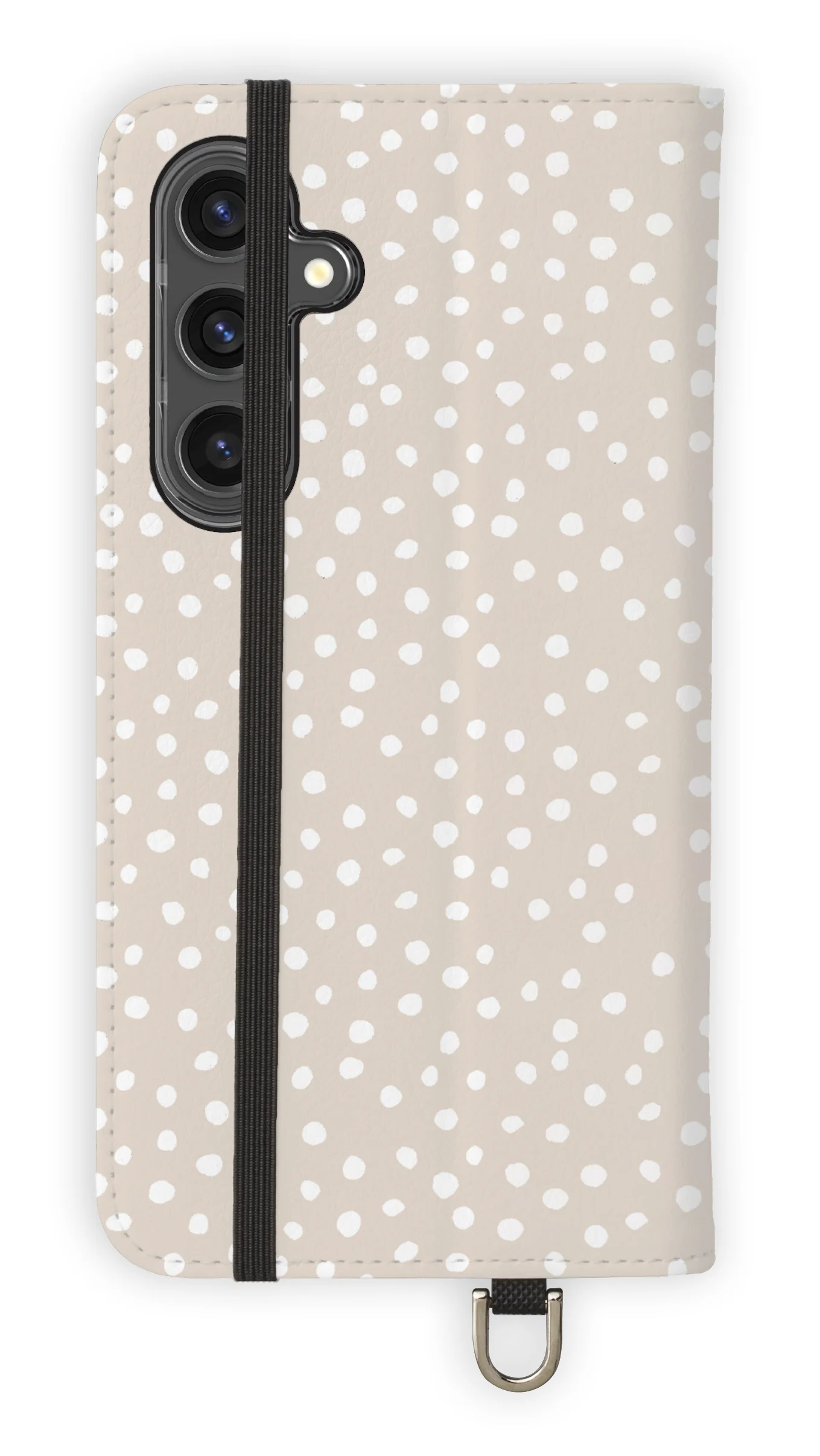 Honey Folio Case - Image 34