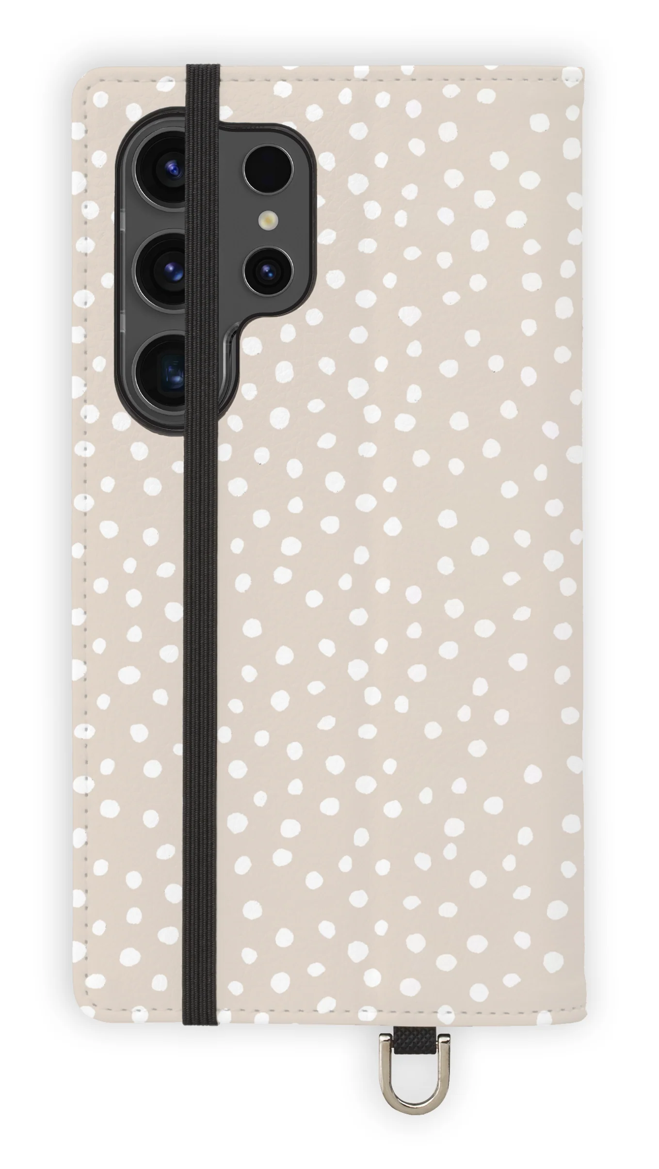 Honey Folio Case - Image 35