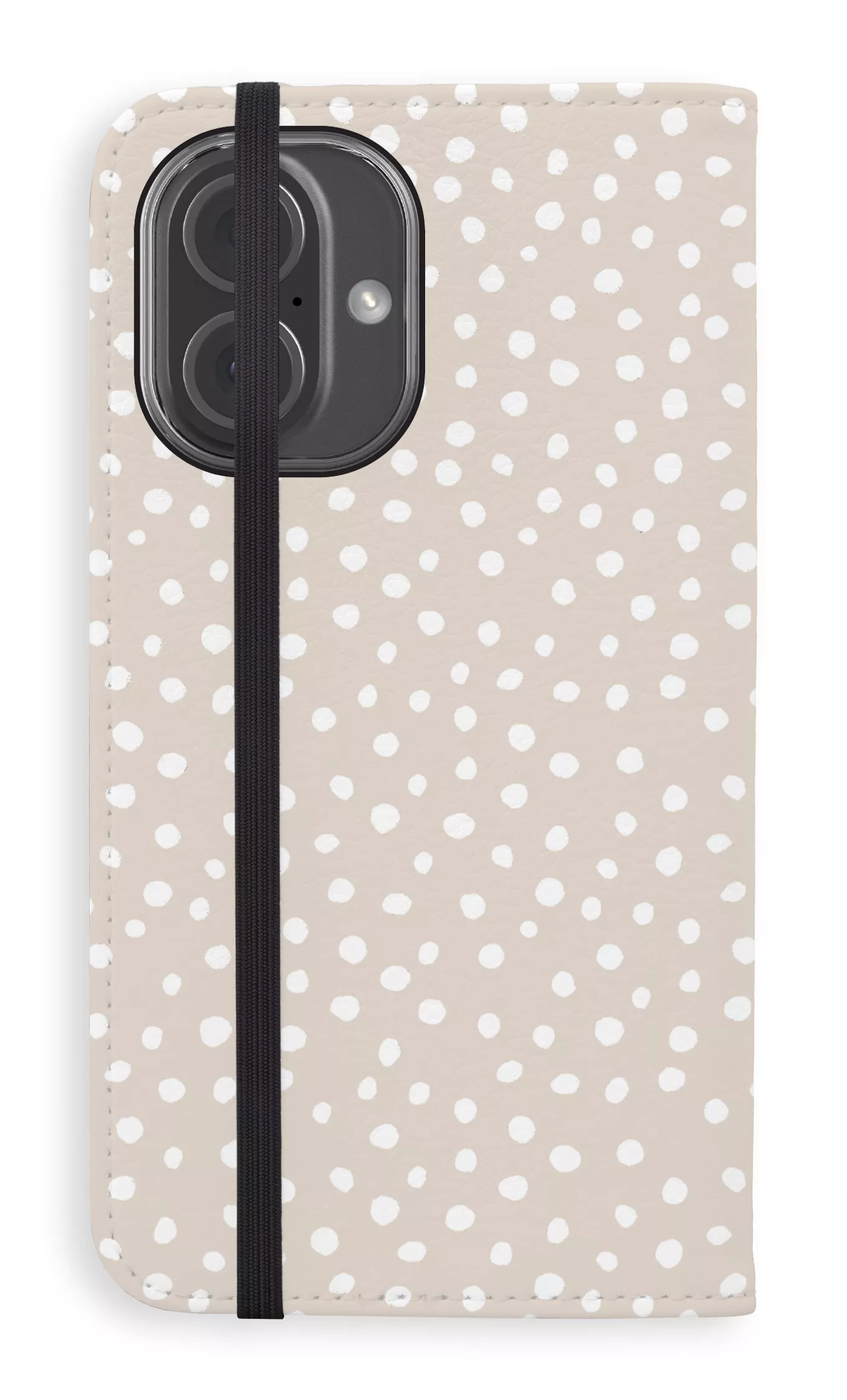 Honey Folio Case - Image 36