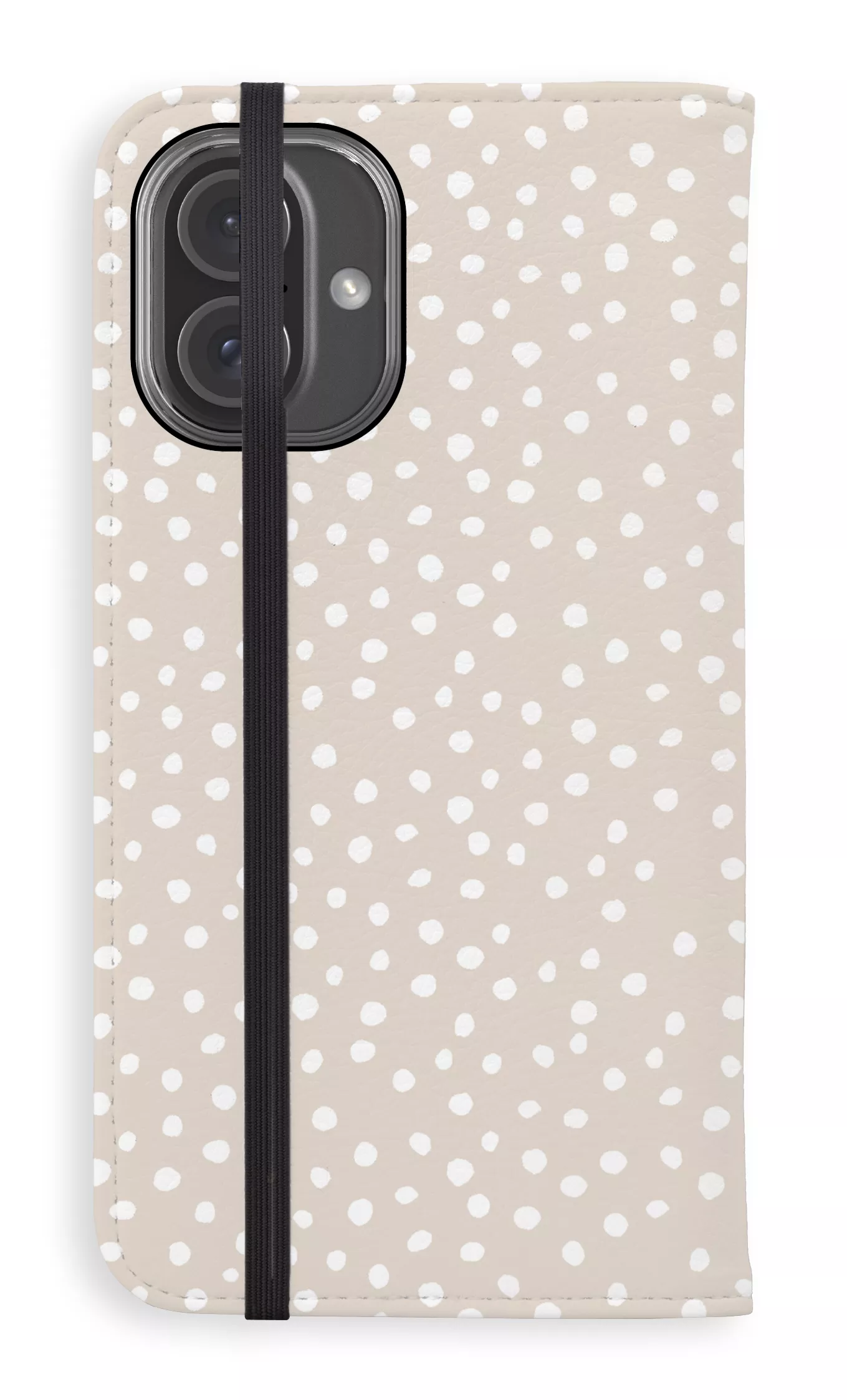 Honey Folio Case - Image 37