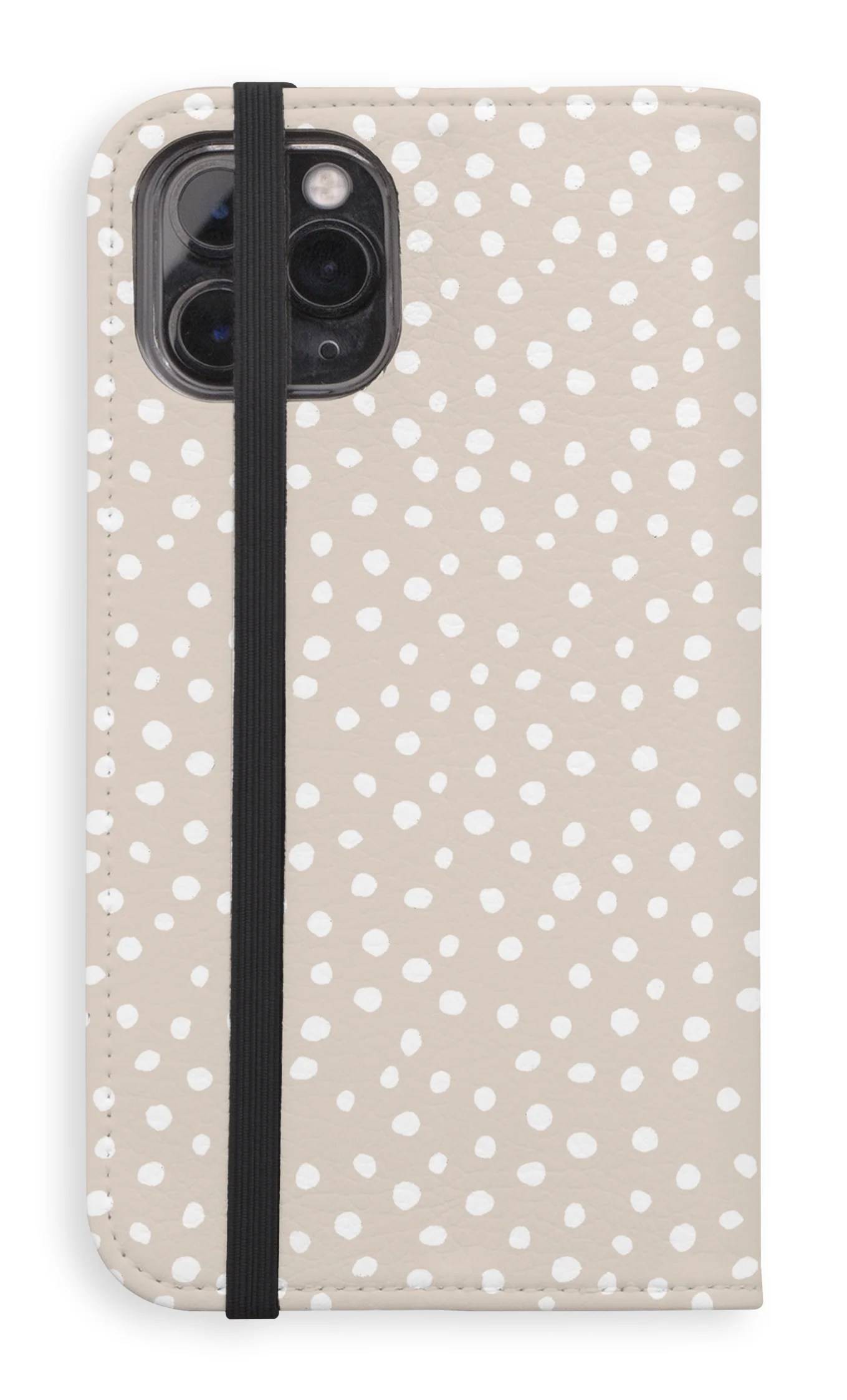 Honey Folio Case - Image 4