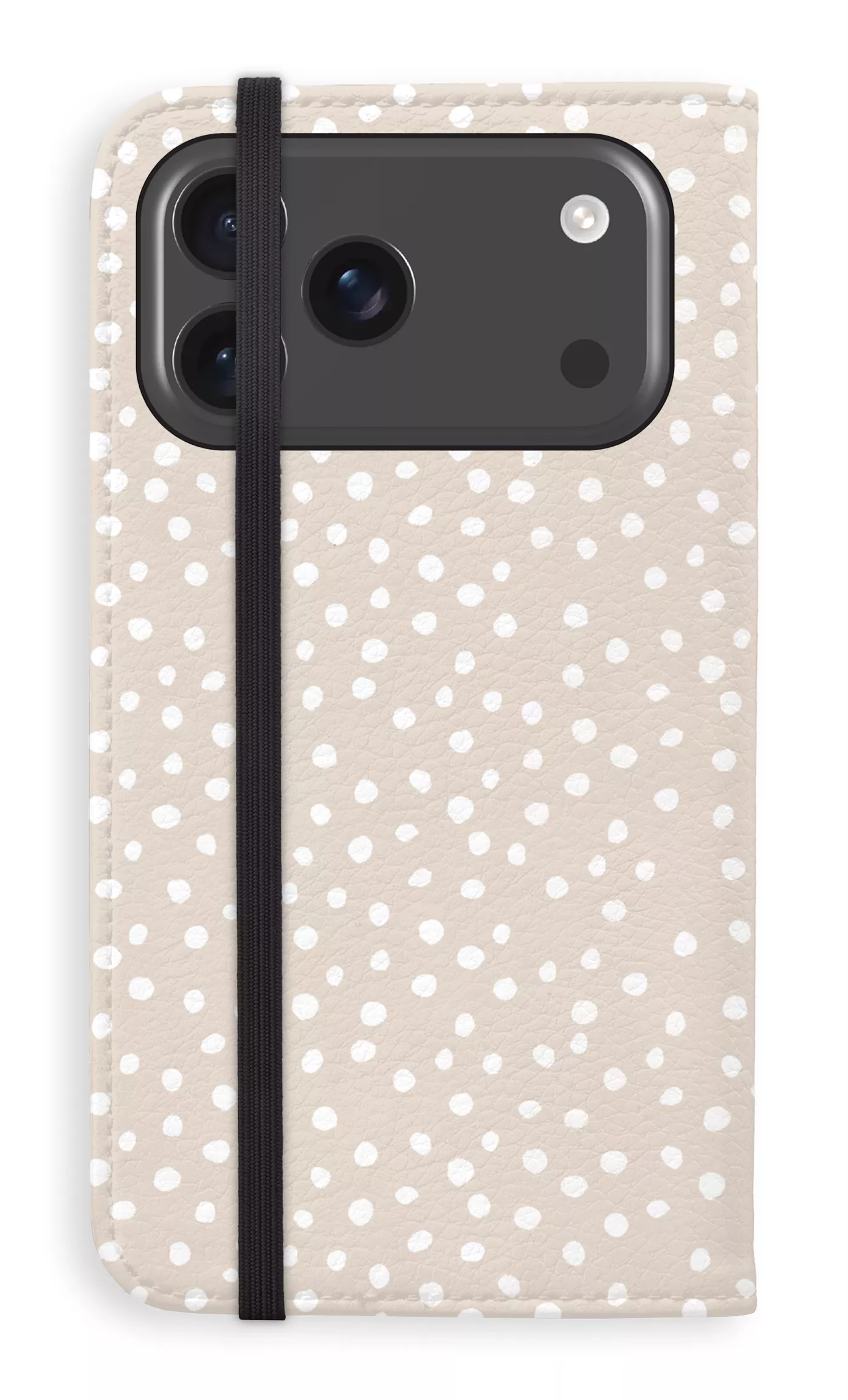 Honey Folio Case - Image 40