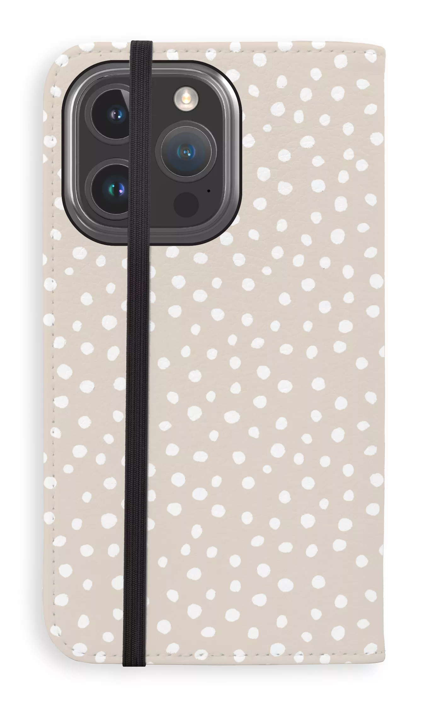 Honey Folio Case - Image 41
