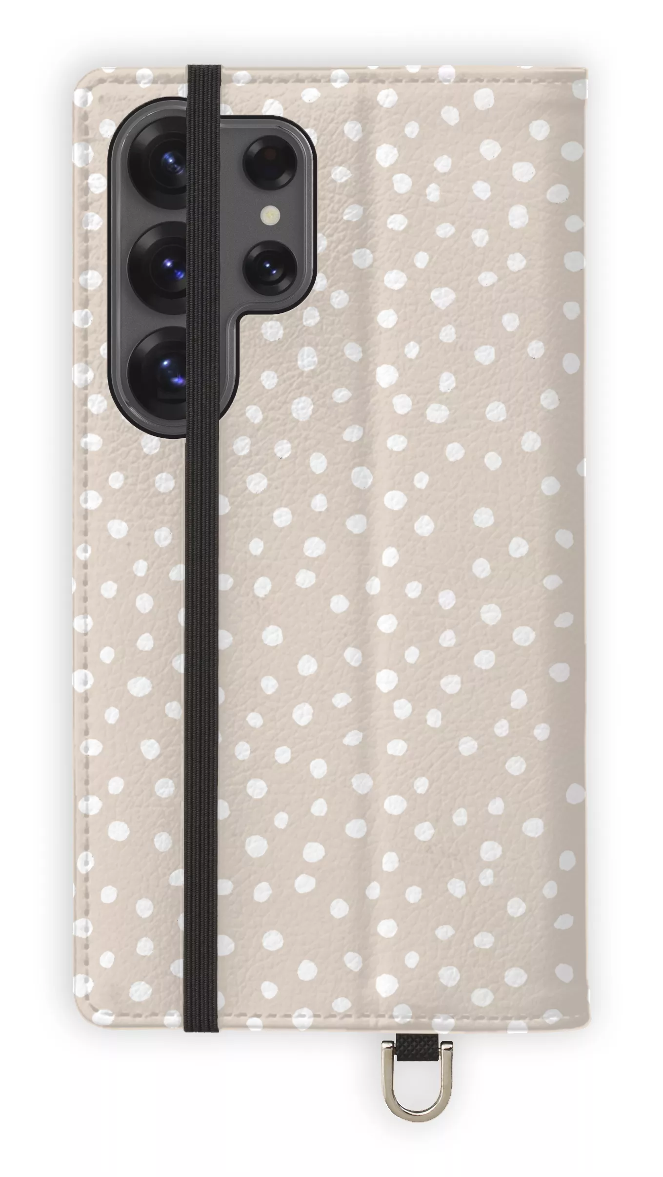 Honey Folio Case - Image 45