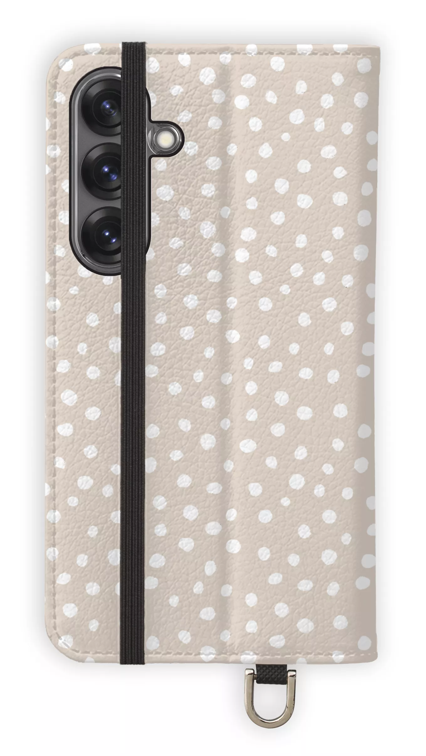 Honey Folio Case - Image 46