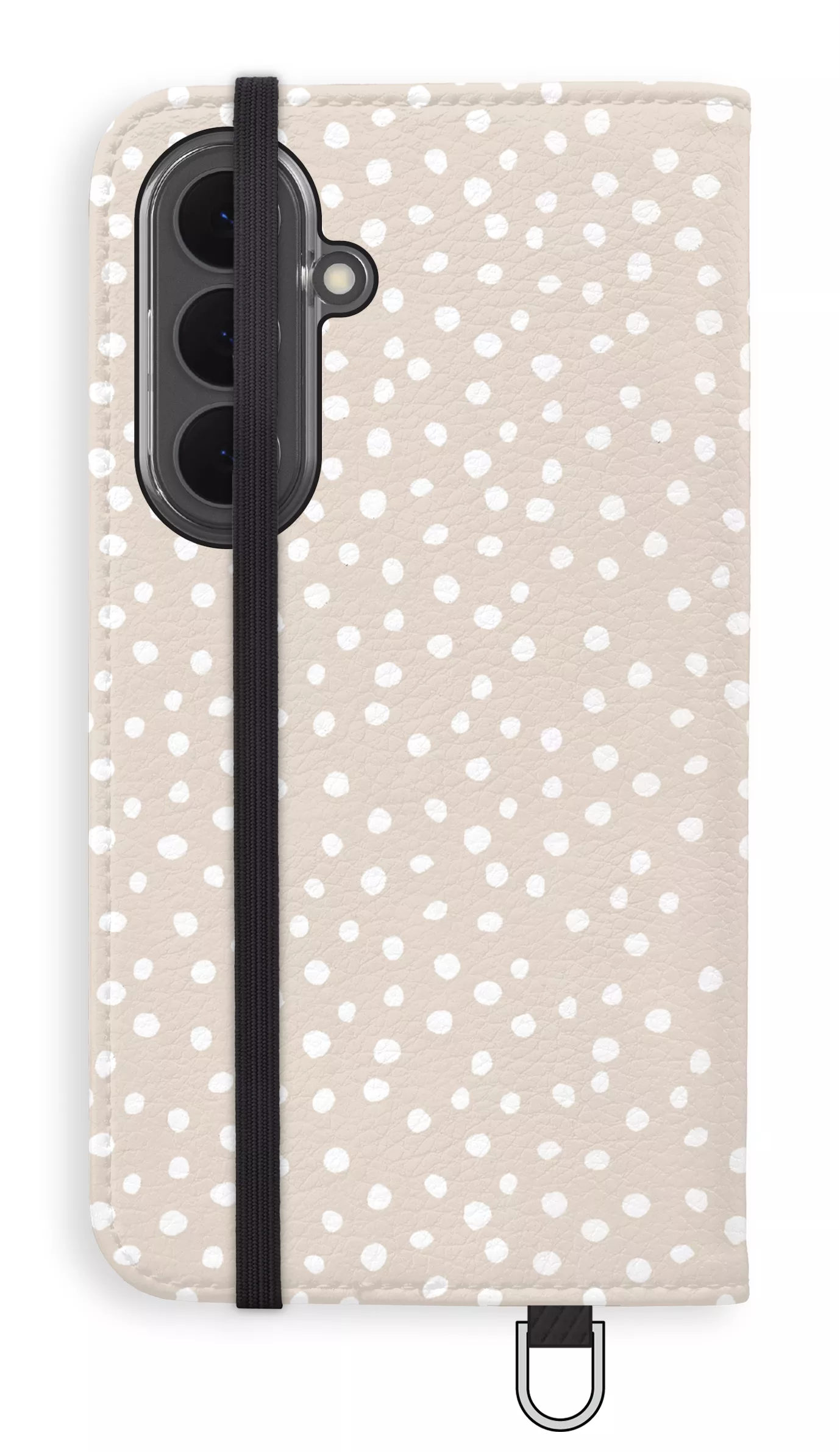 Honey Folio Case - Image 48