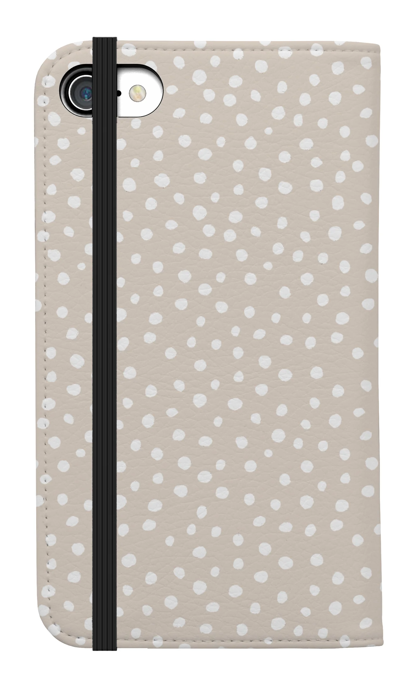 Honey Folio Case - Image 5