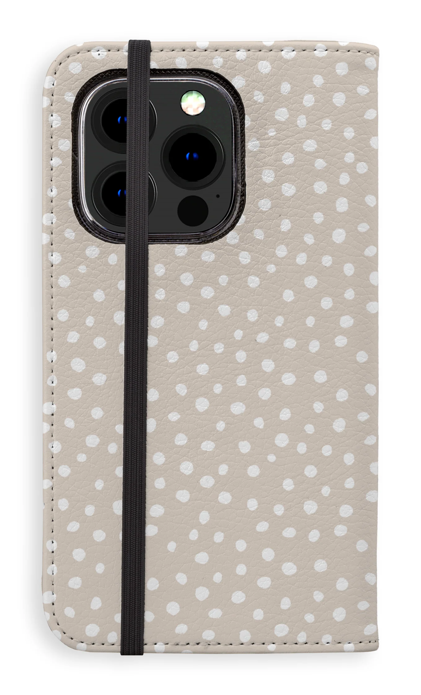 Honey Folio Case - Image 7