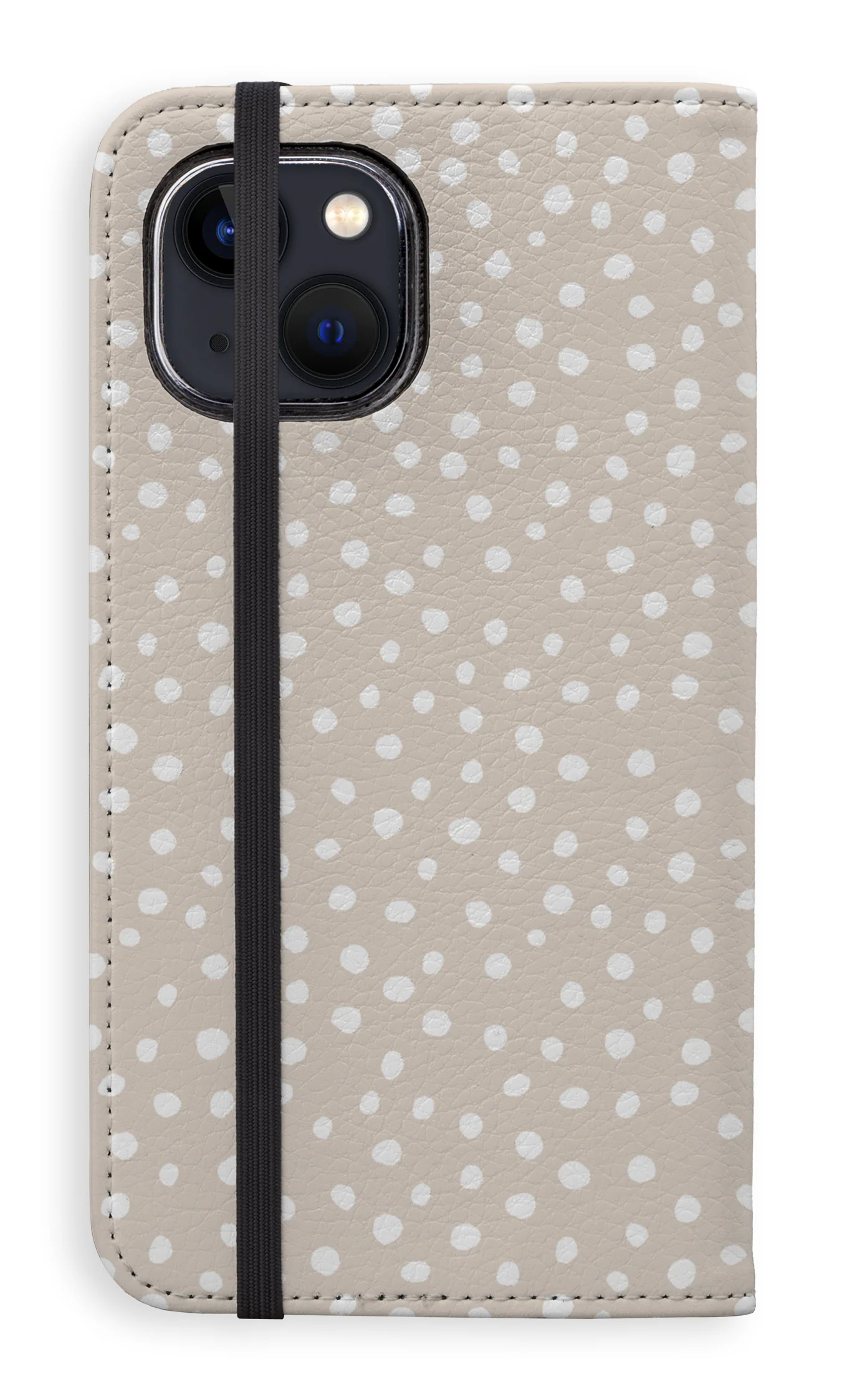 Honey Folio Case - Image 8