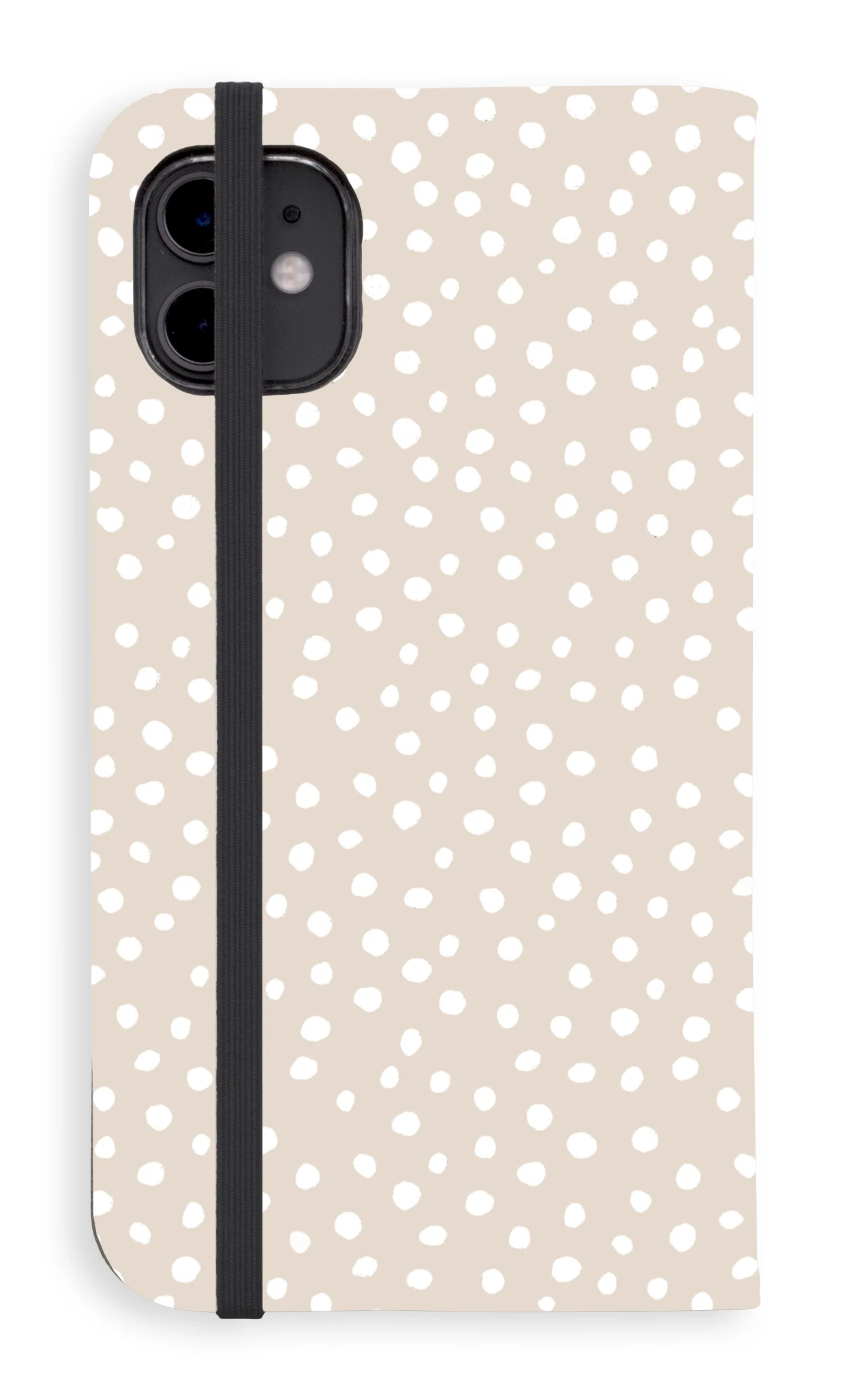 Honey Folio Case - Image 9