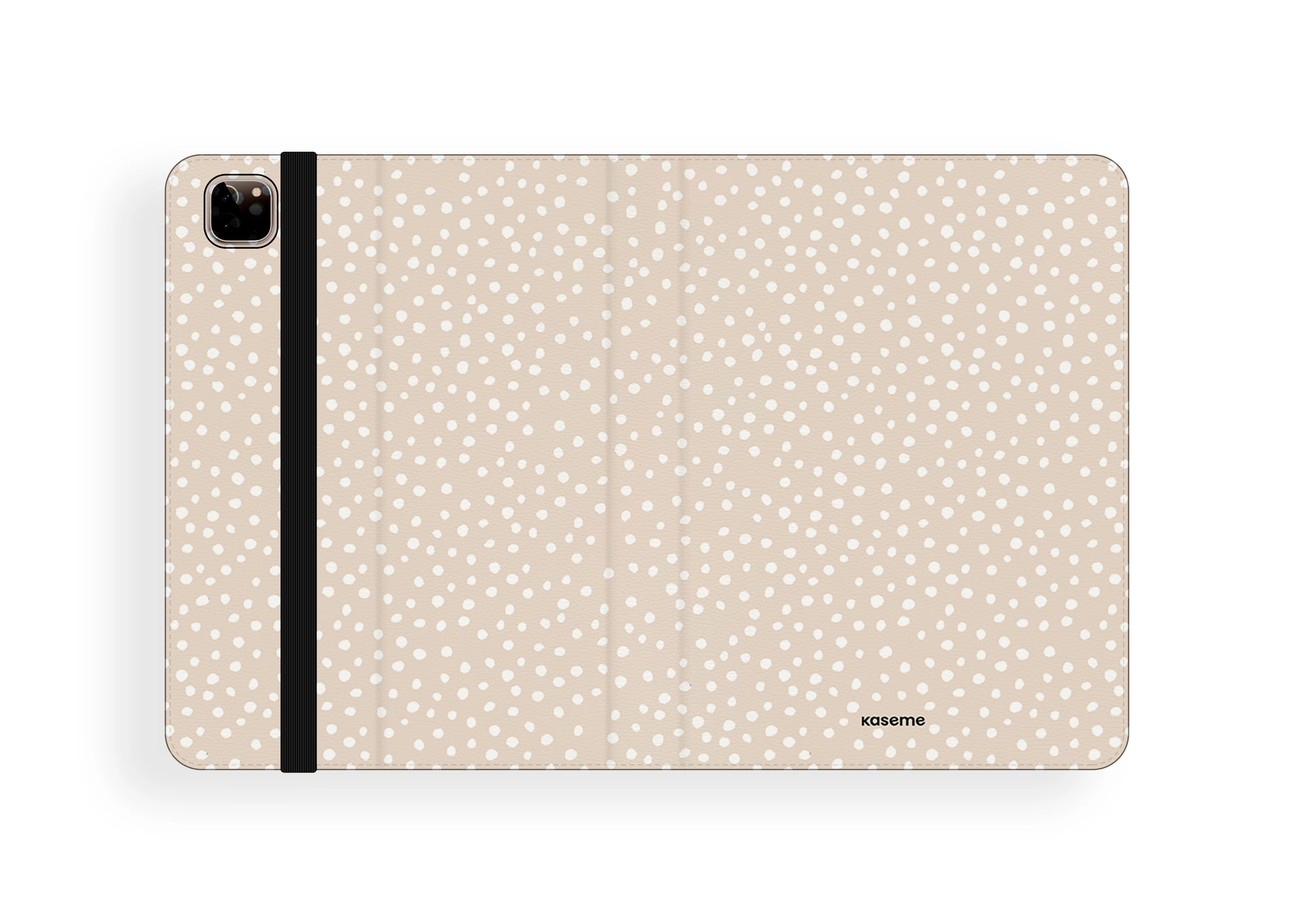 Honey iPad Folio - Image 2