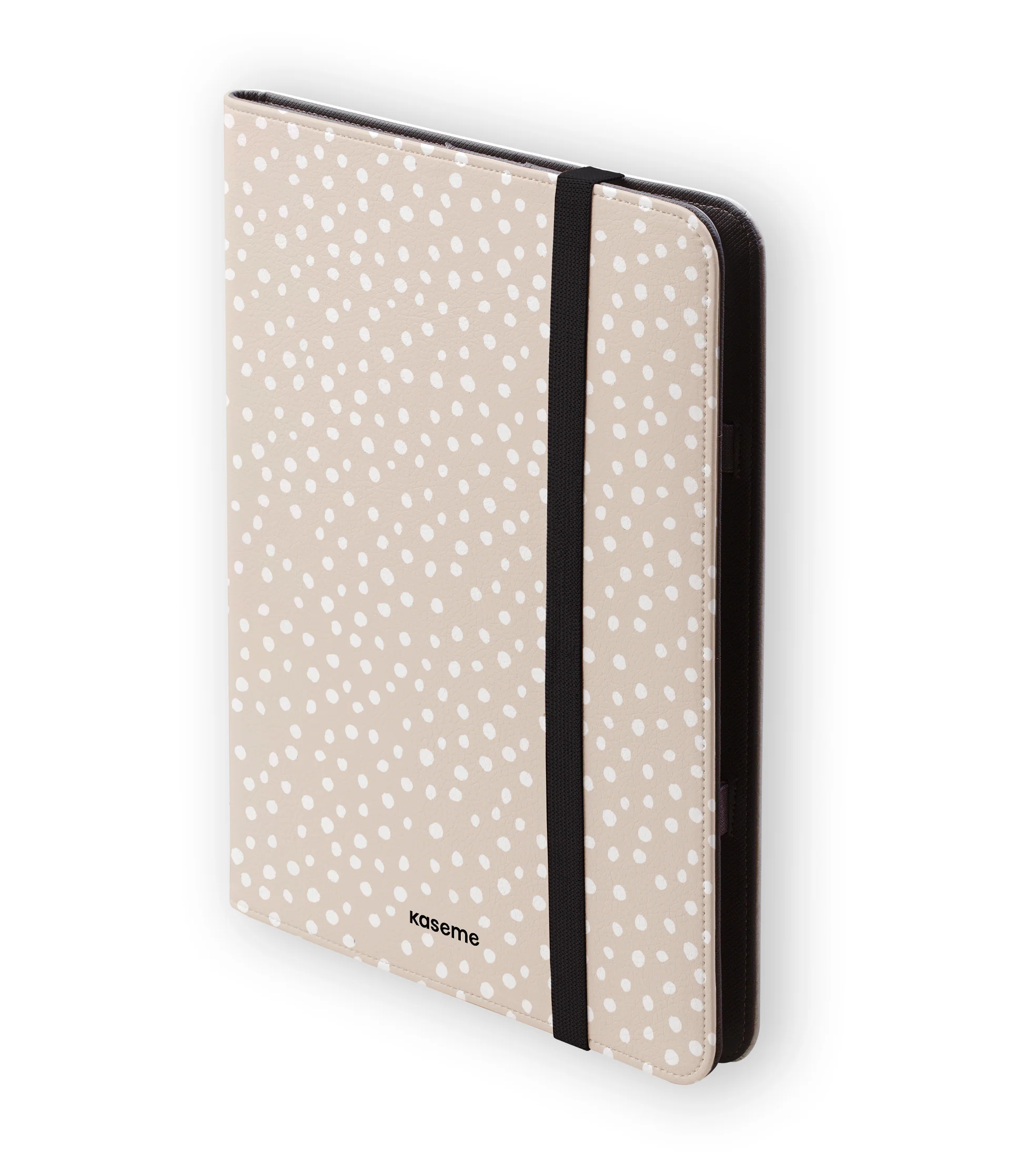 Honey iPad Folio - Image 3