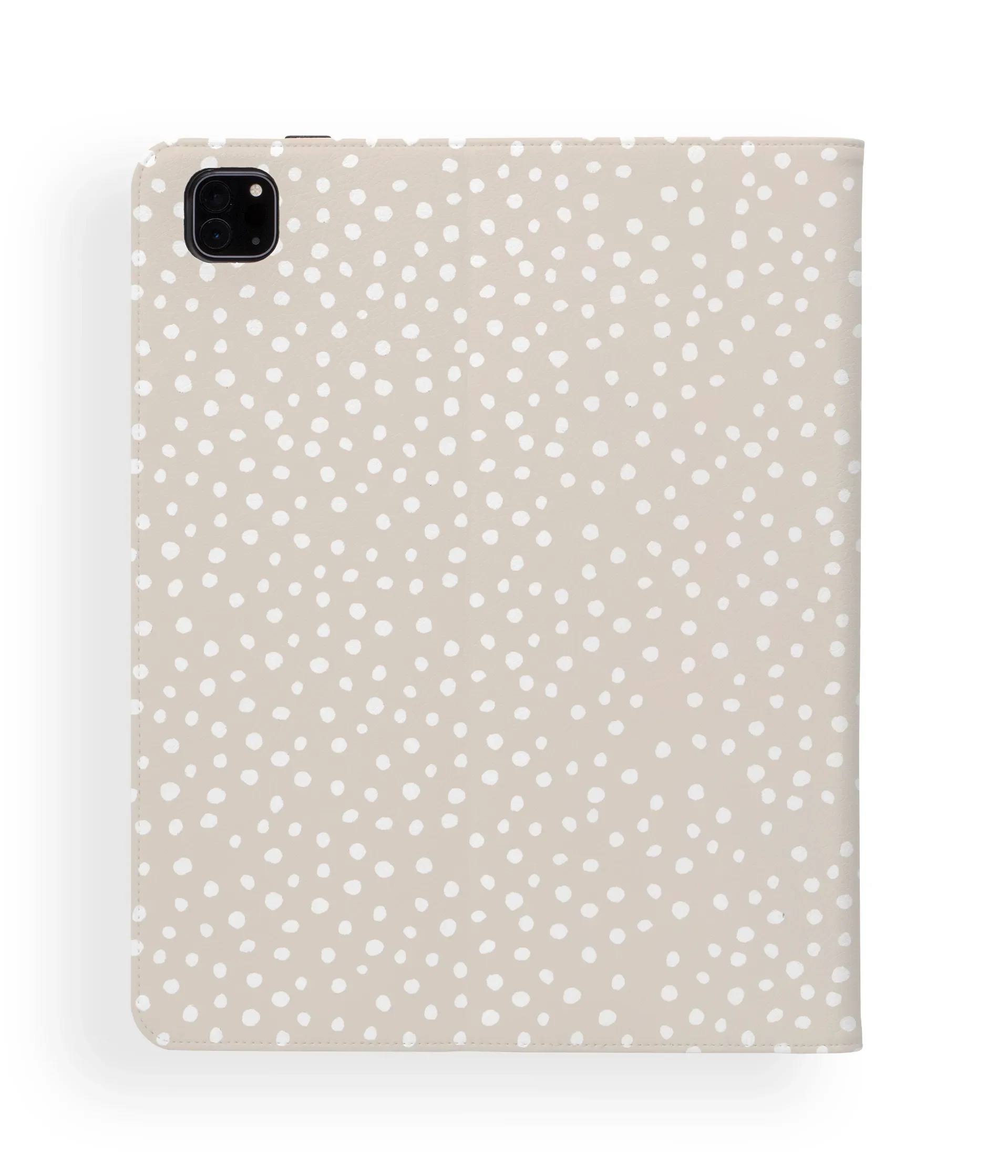 Honey iPad Folio - Image 4