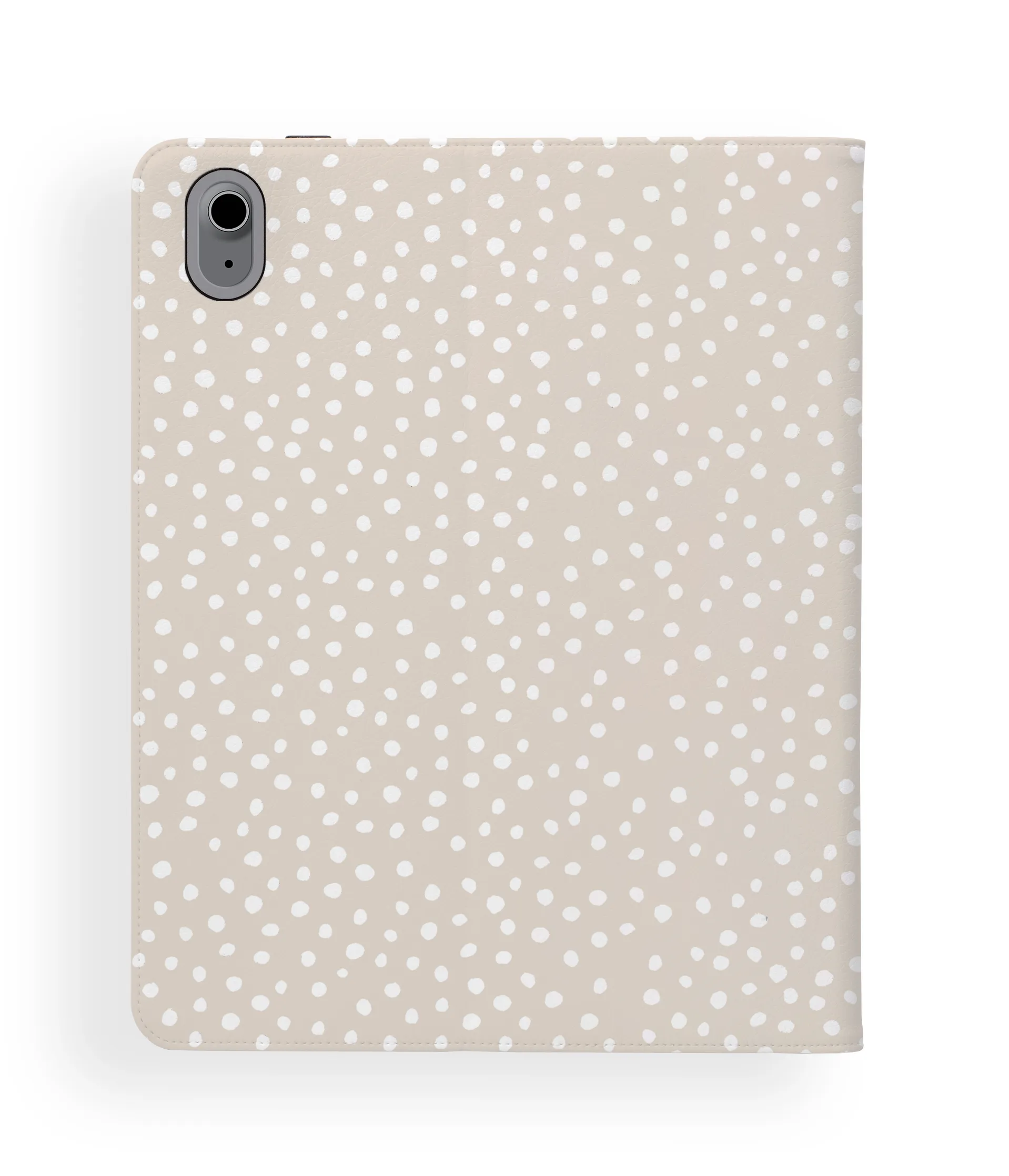 Honey iPad Folio - Image 5