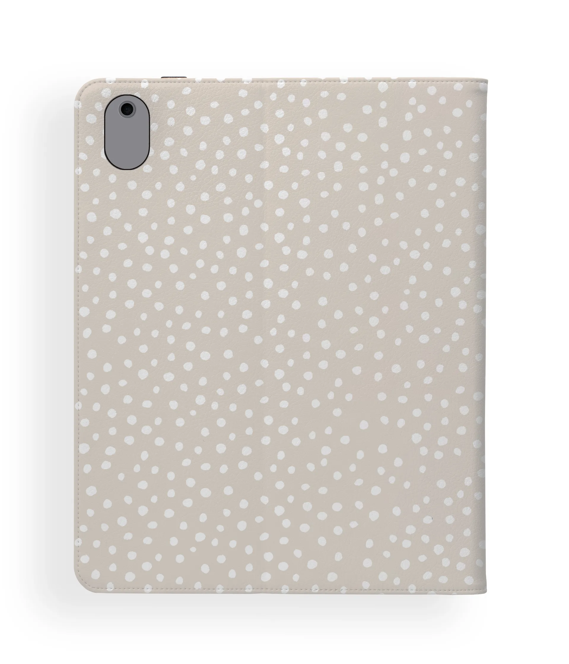 Honey iPad Folio - Image 6