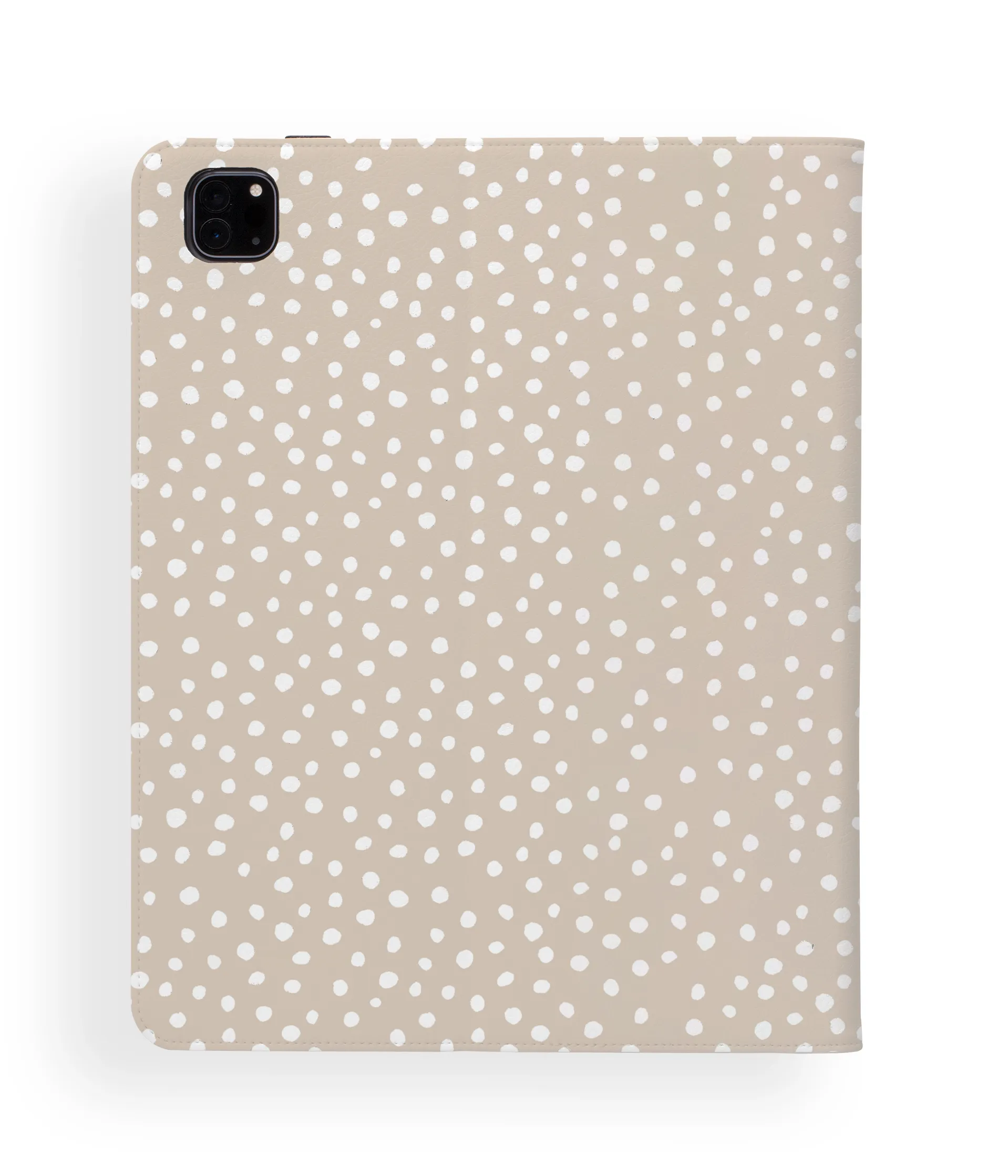 Honey iPad Folio - Image 7