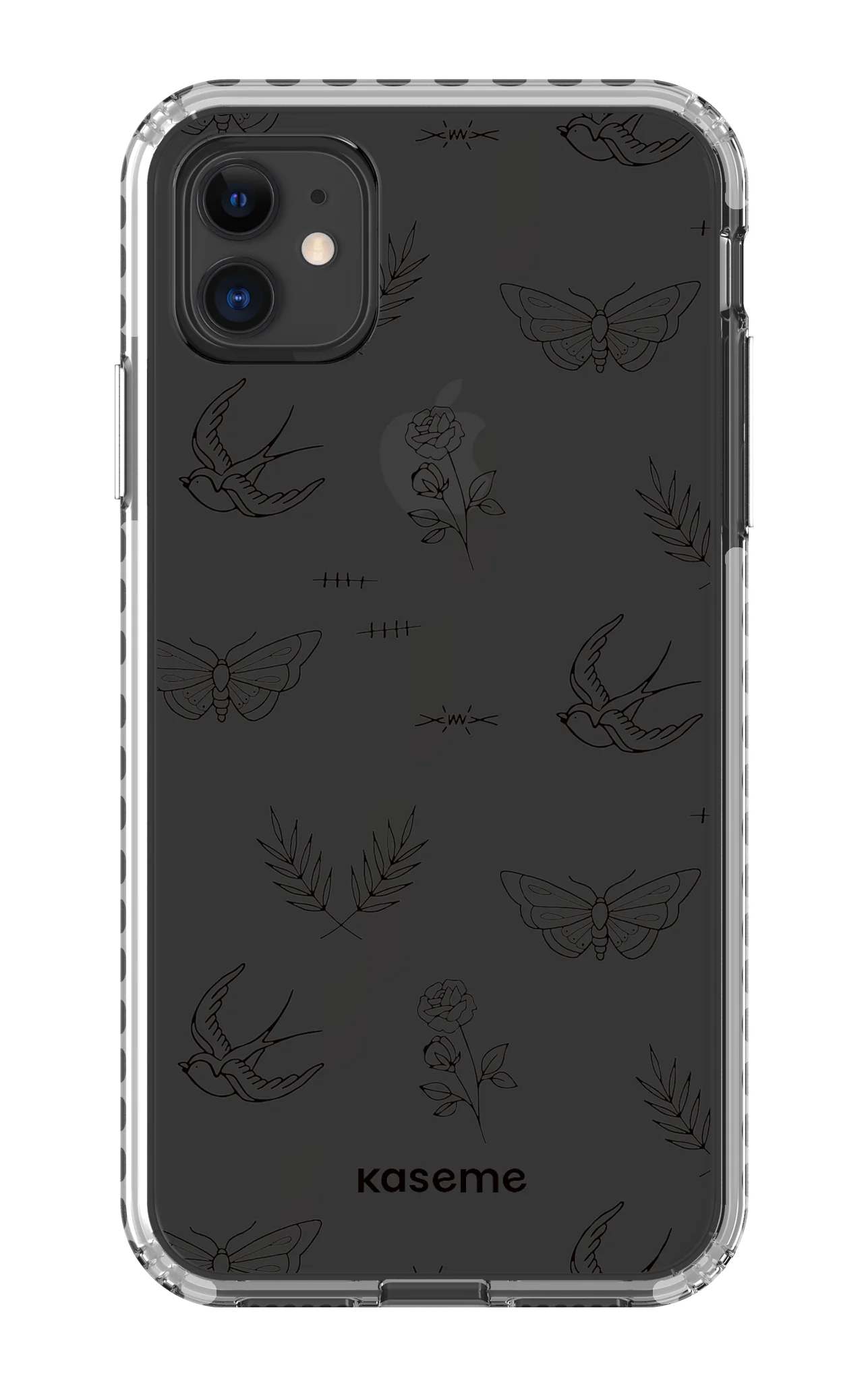 Ink Clear Case - Image 11