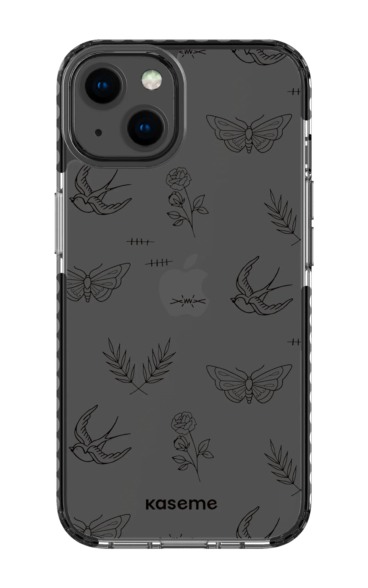 Ink Clear Case - Image 15