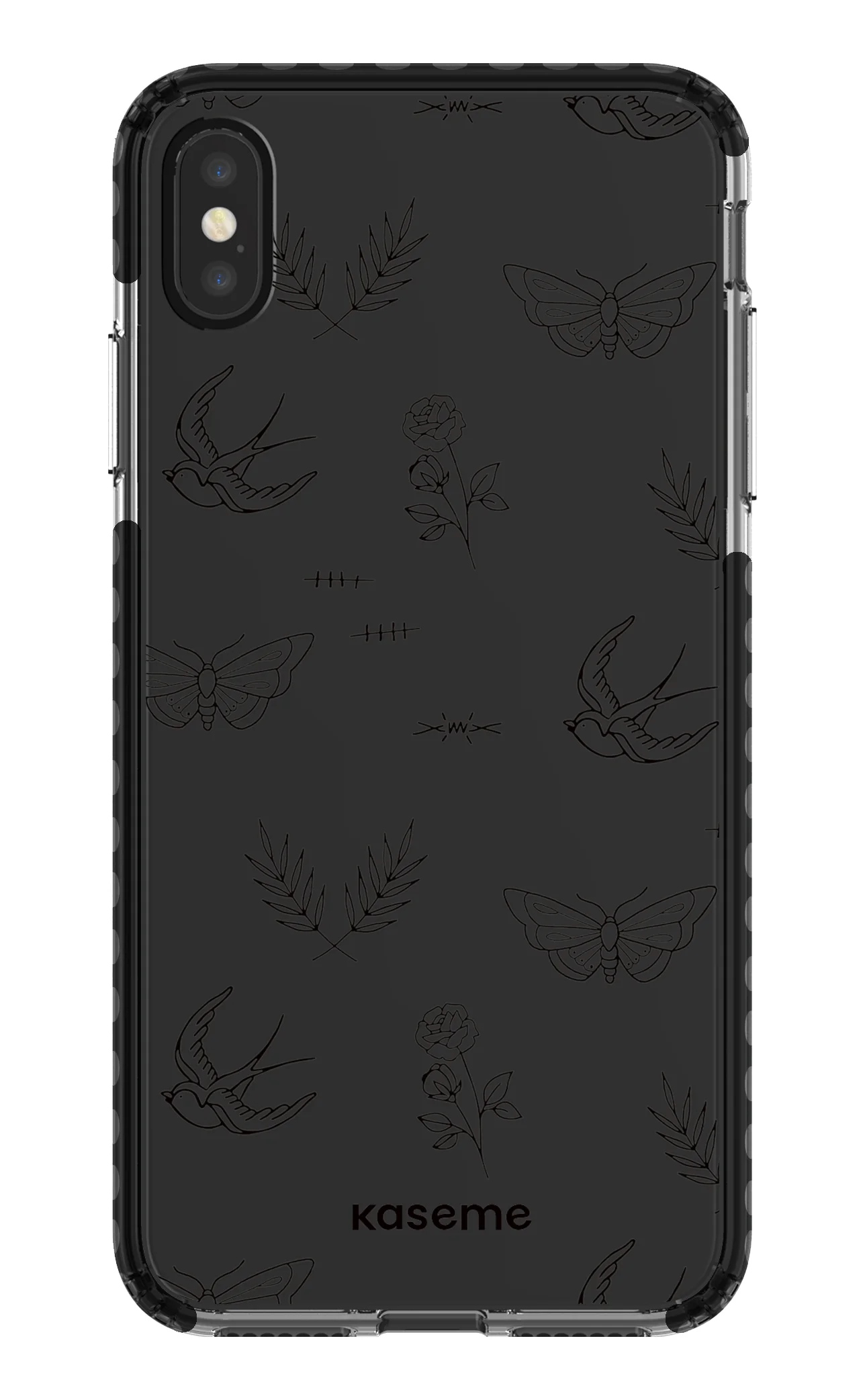 Ink Clear Case - Image 26