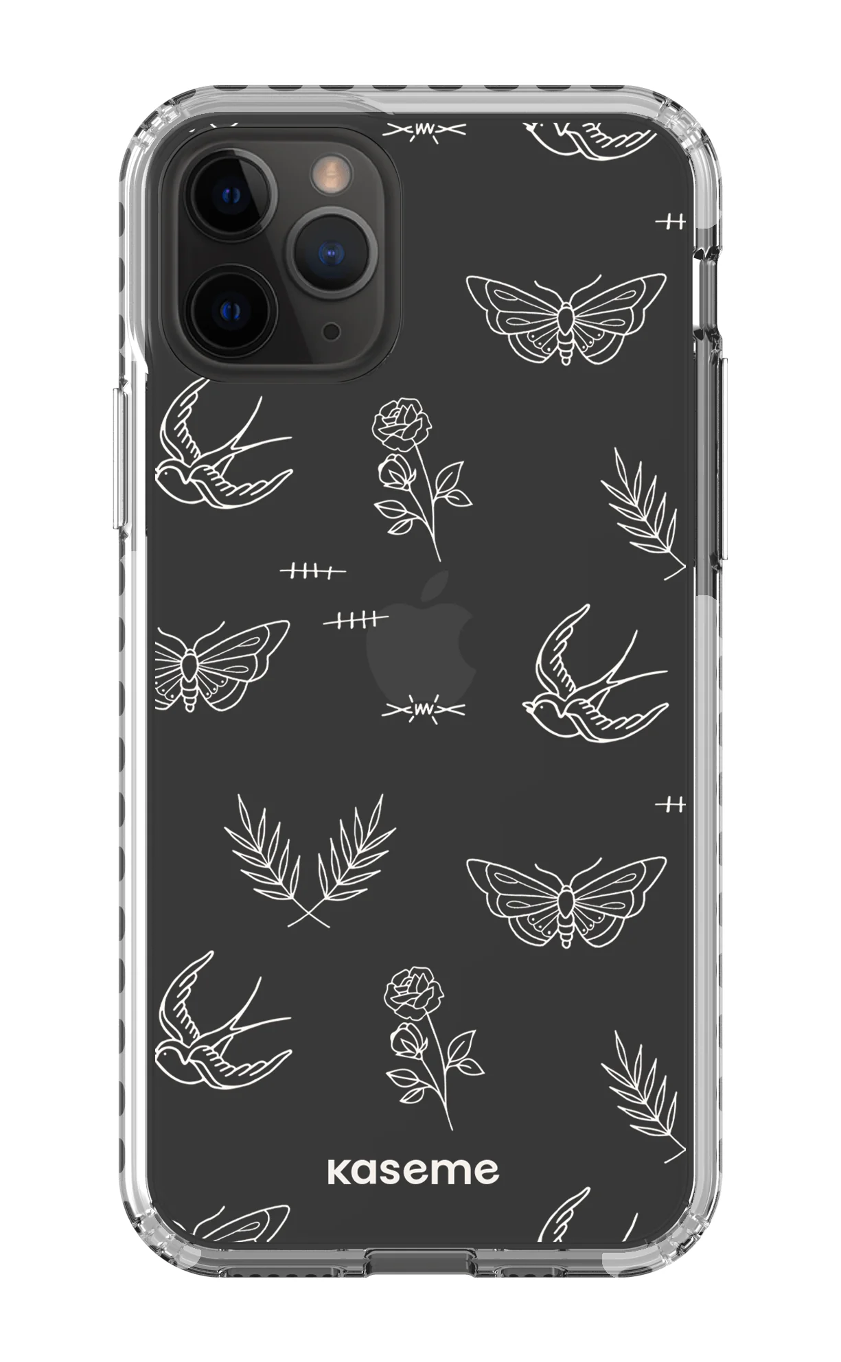 Ink Clear Case - Image 3