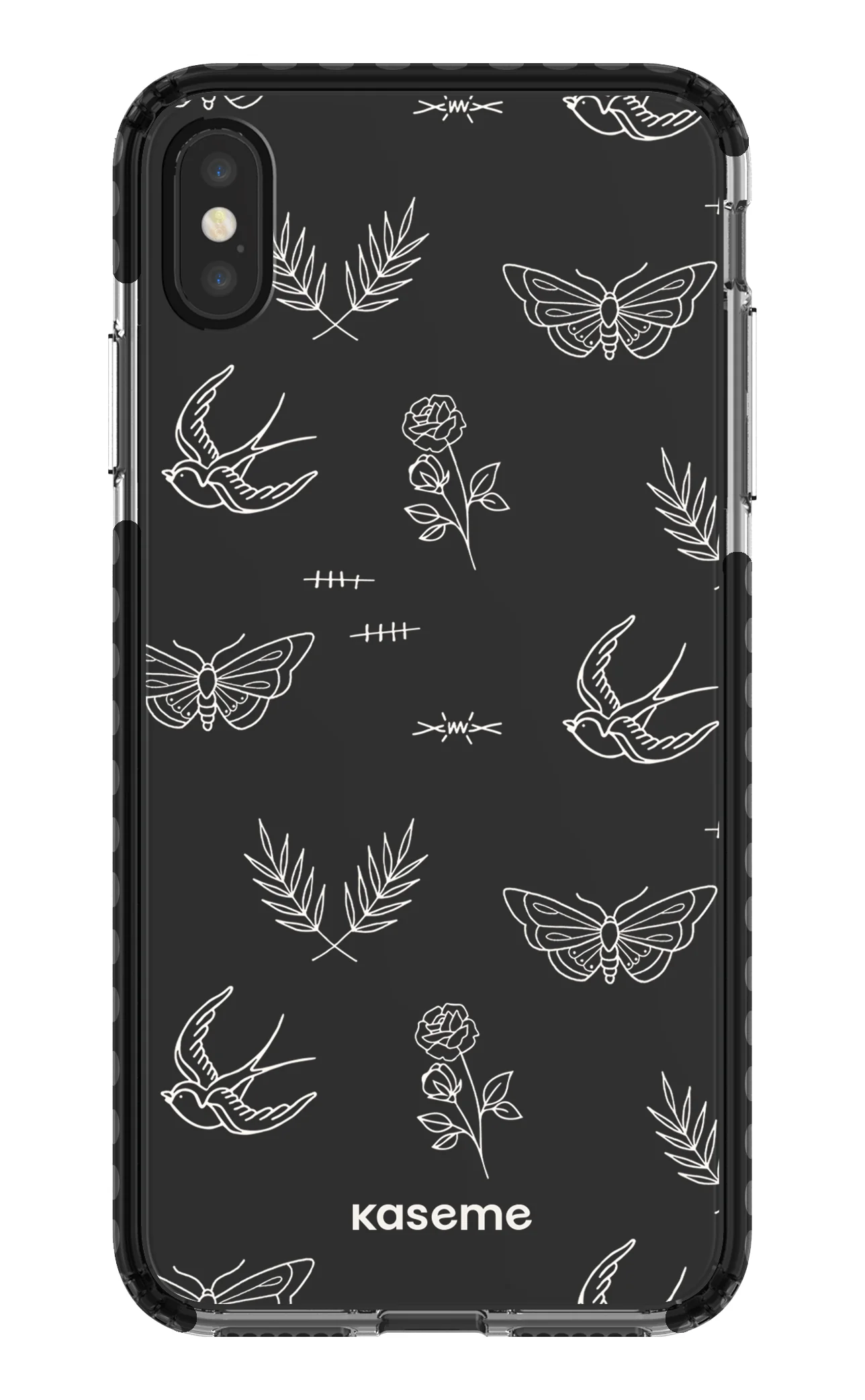 Ink Clear Case - Image 4