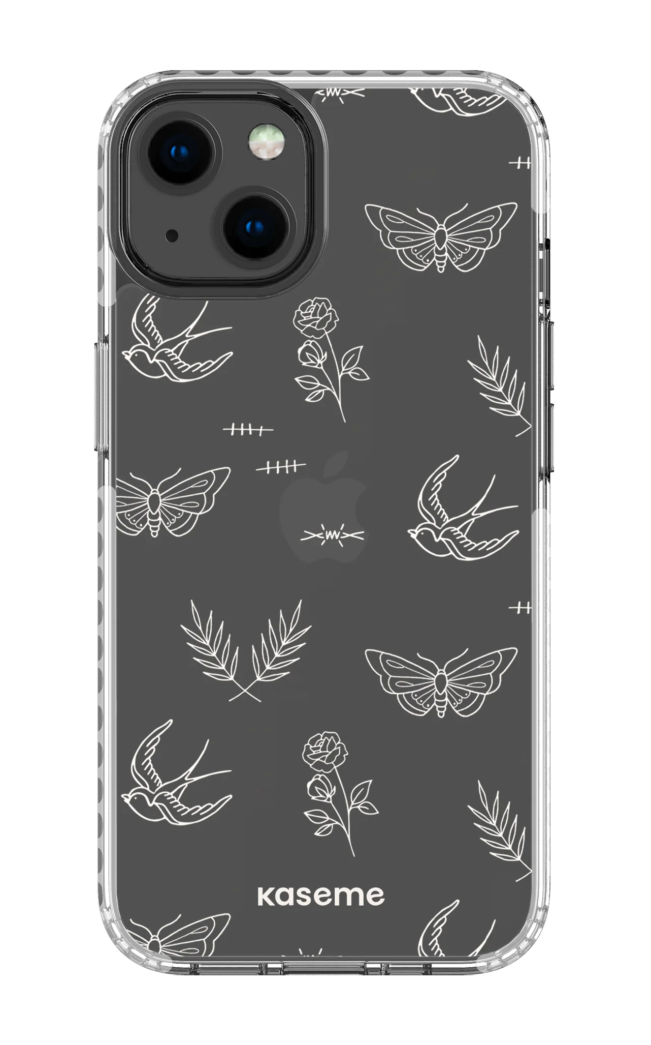 Ink Clear Case - Image 6
