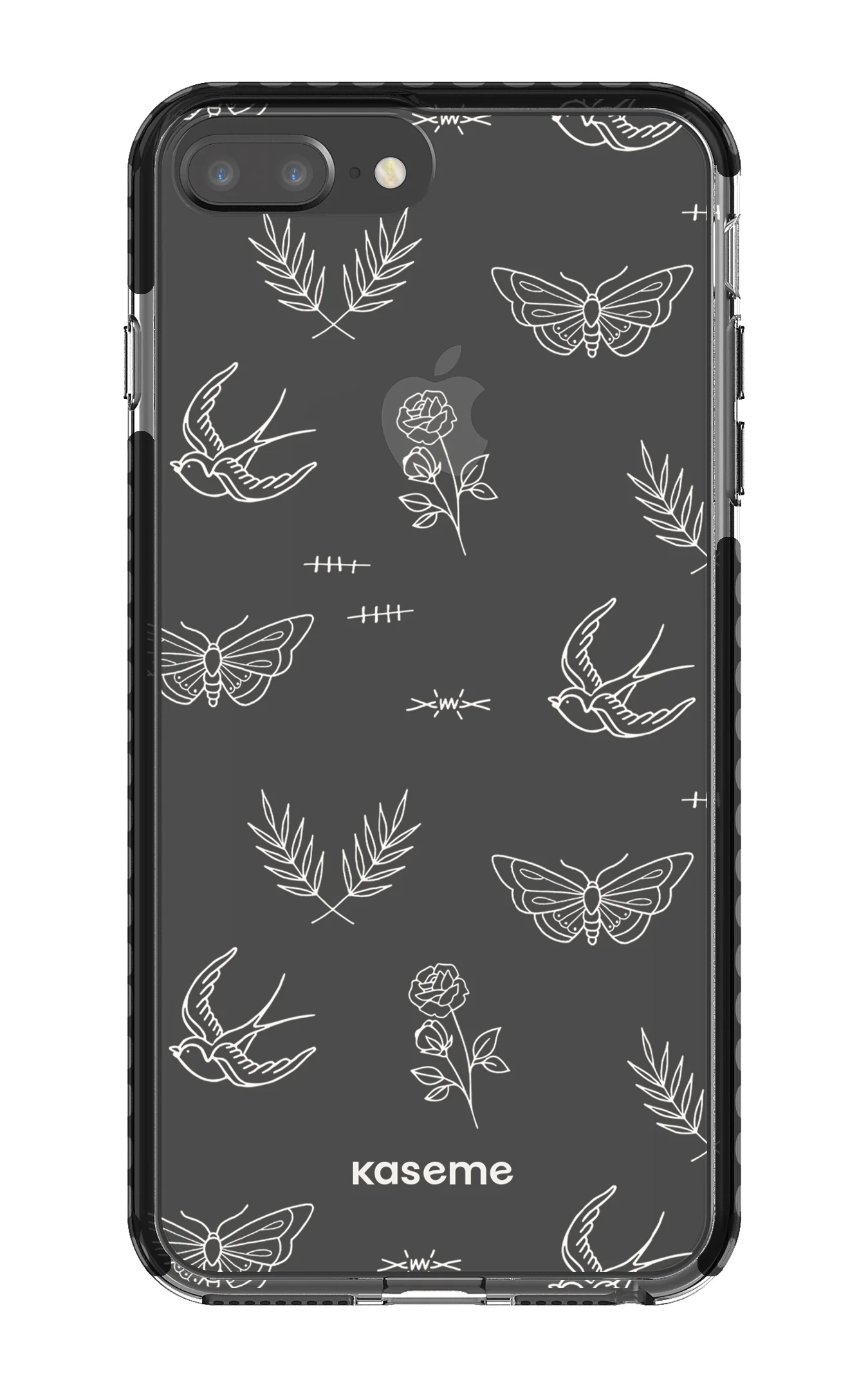 Ink Clear Case - Image 7