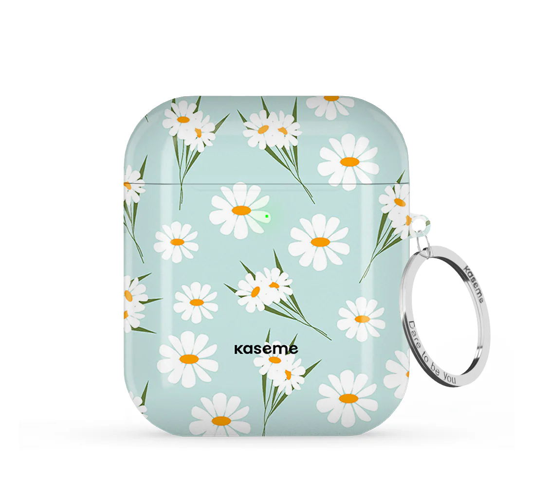 Jane AirPods Case - Image 3