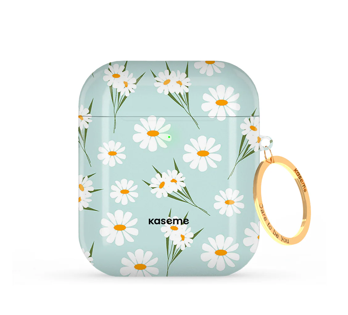 Jane AirPods Case - Image 4