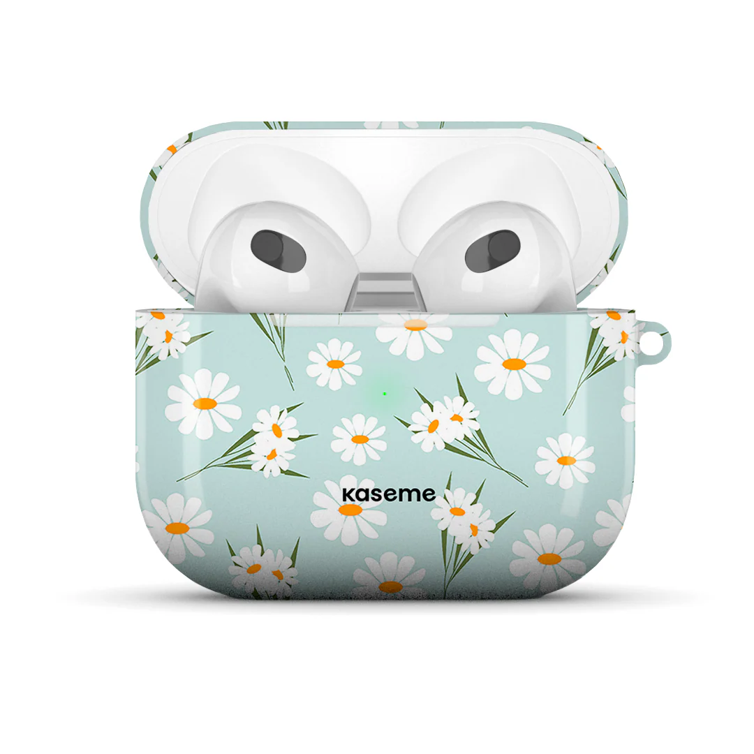 Jane AirPods Case - Image 5