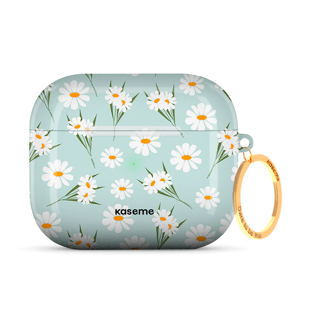 Jane AirPods Case - Image 7