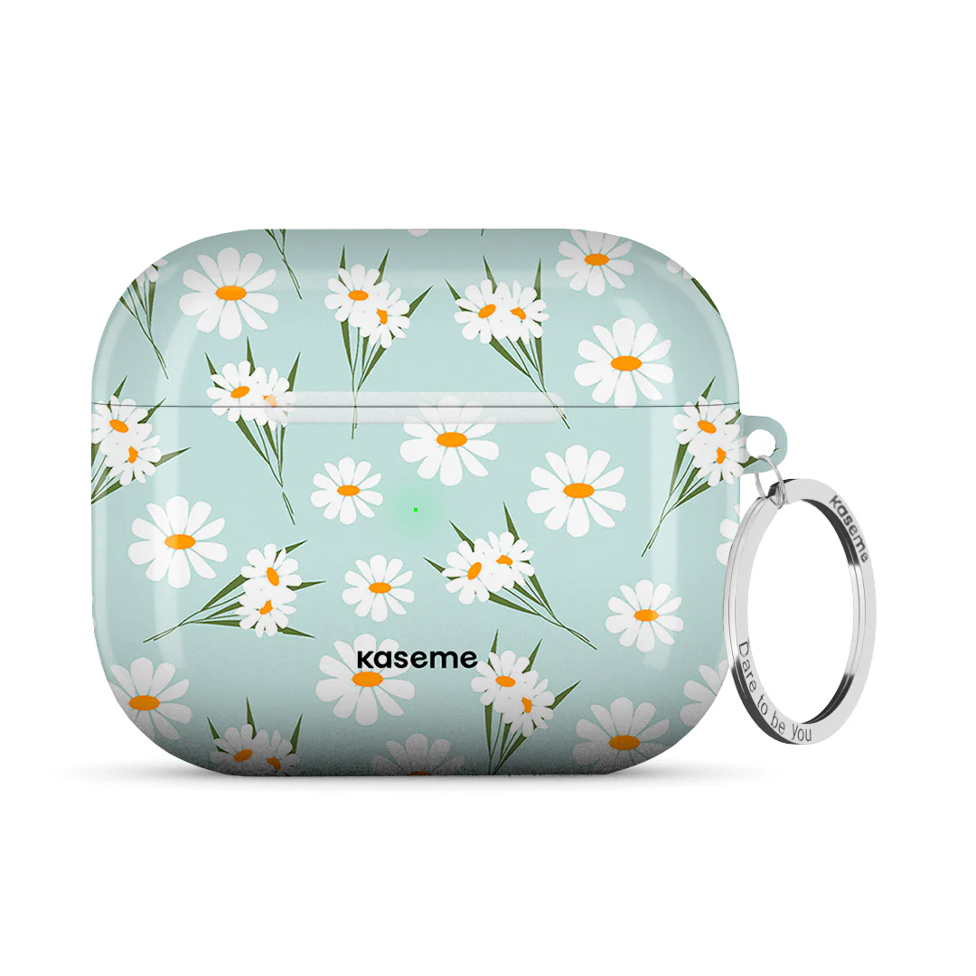Jane AirPods Case - Image 8